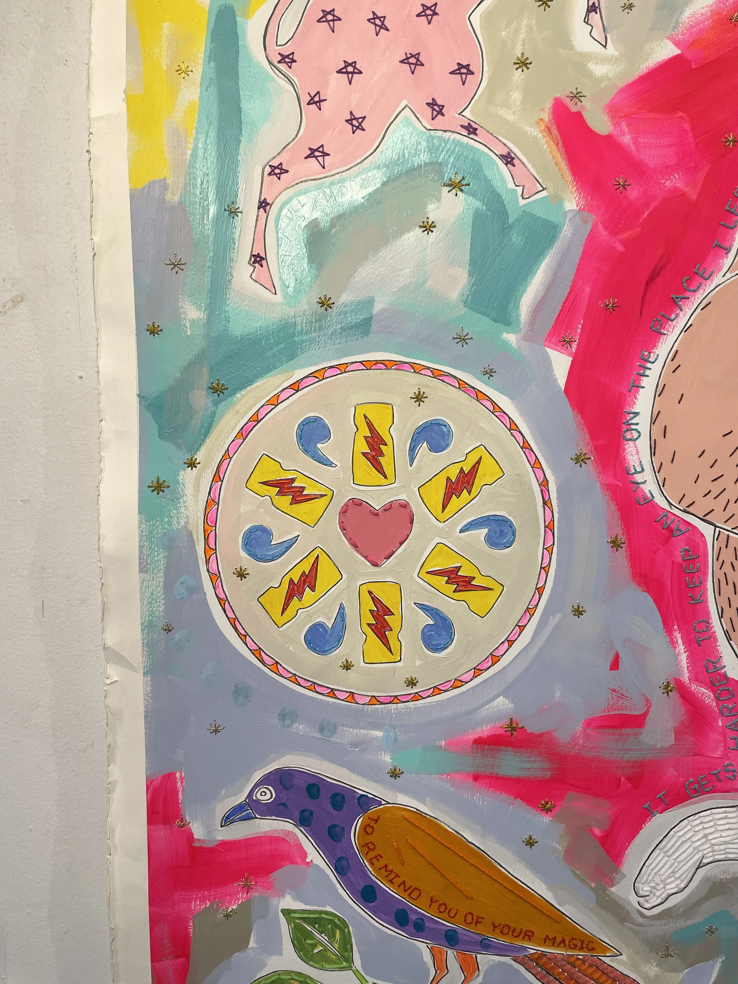  detail 8 