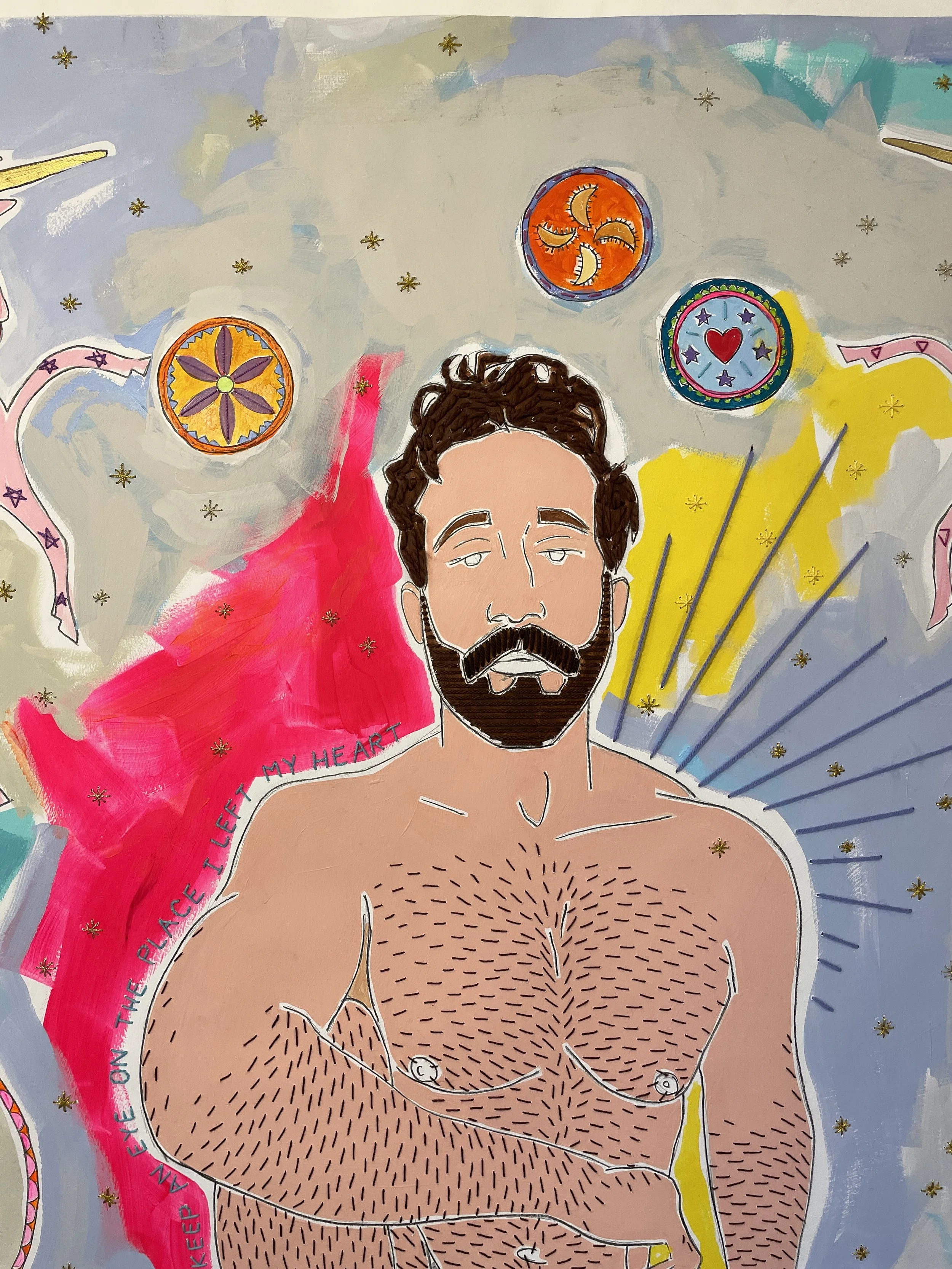  detail 10 