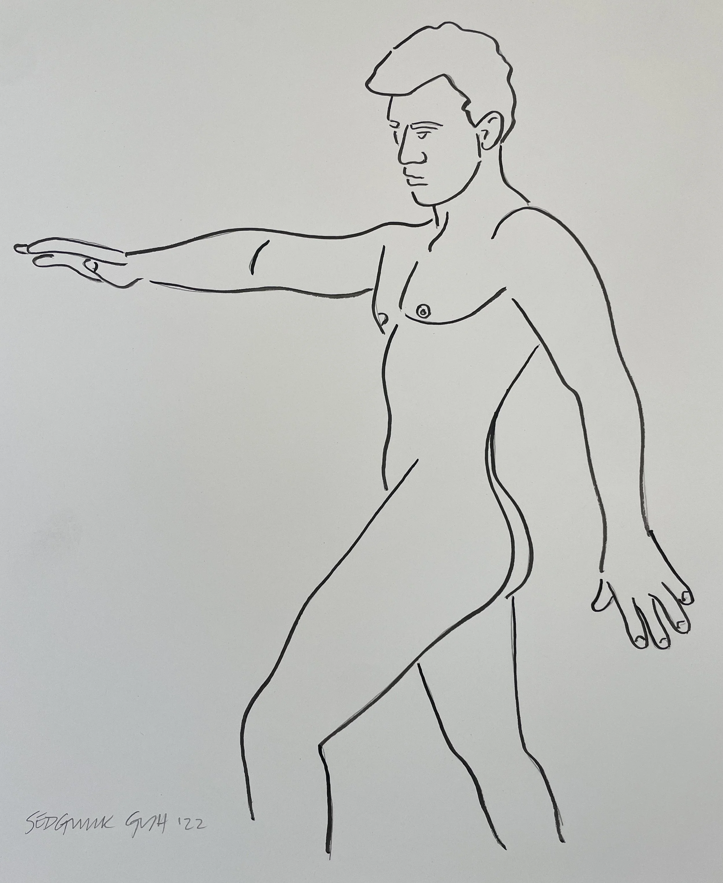 nude classical pose.jpg