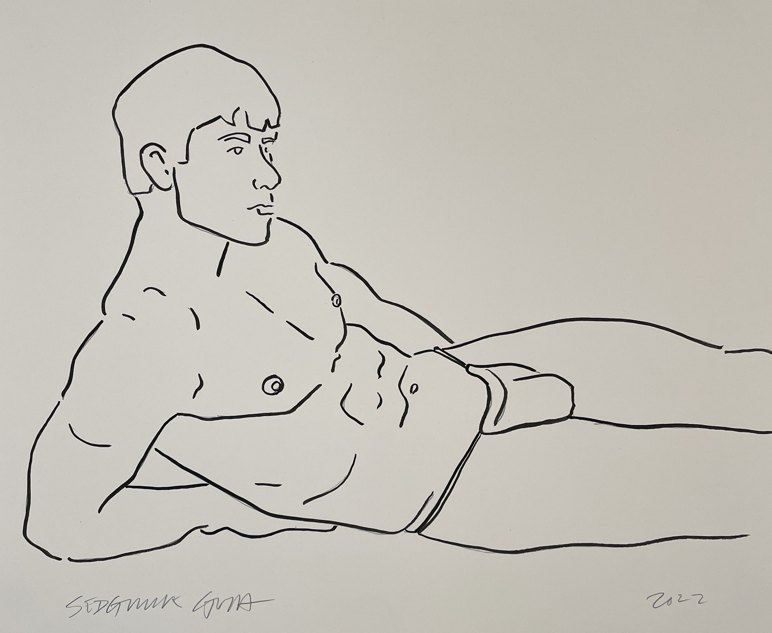 centerfold recline.jpg