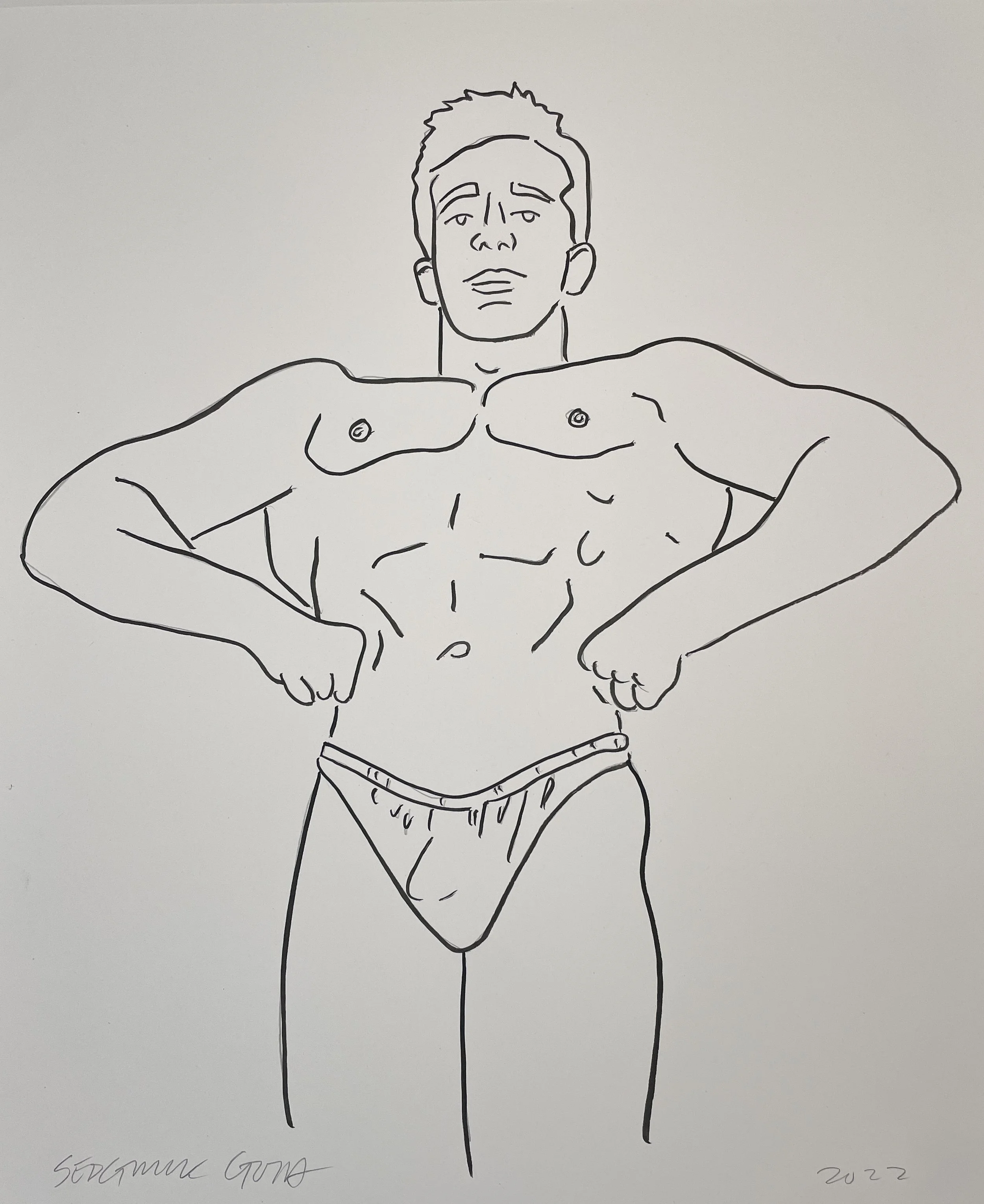 broad, strong, and big.jpg