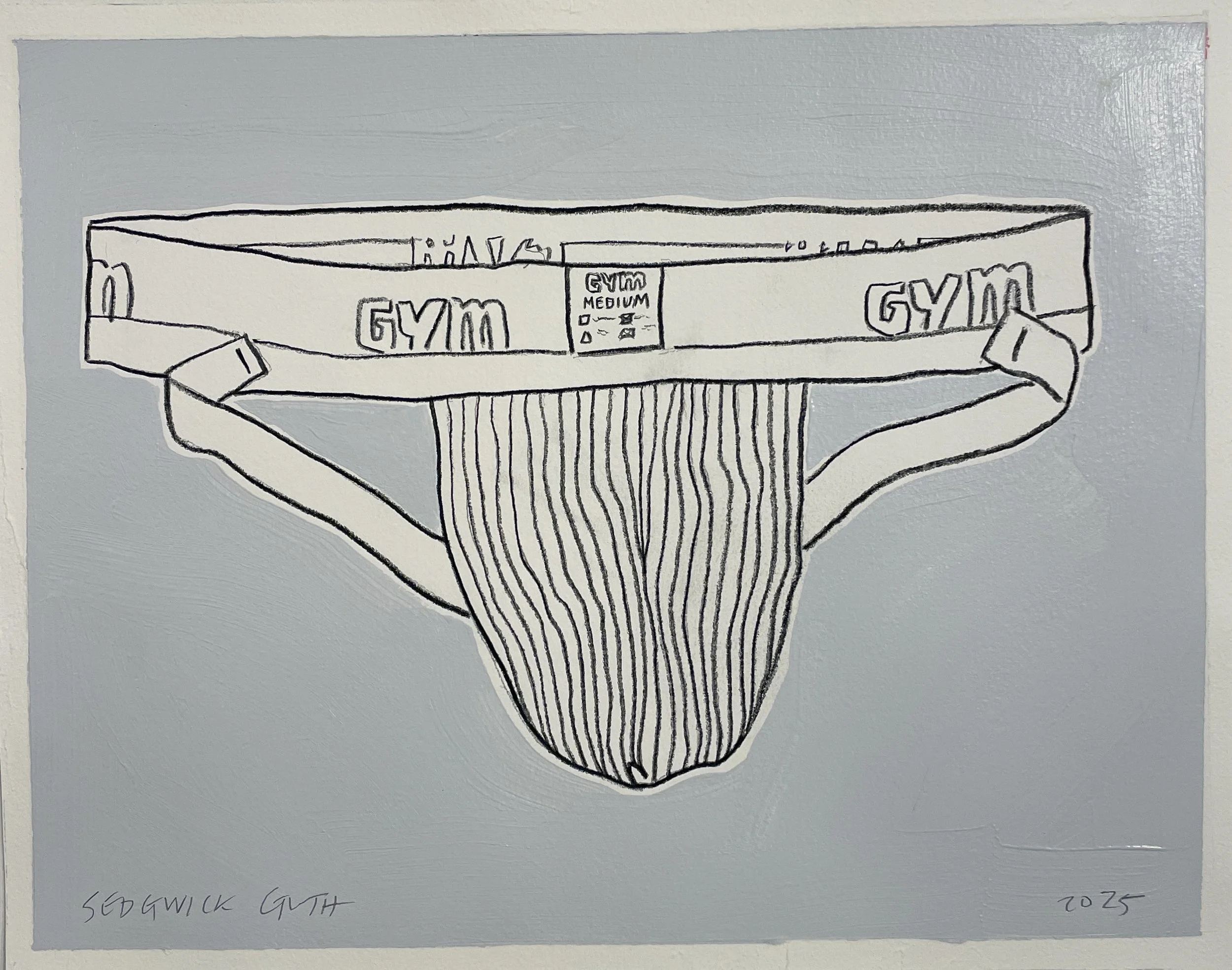 GYM Medium in cool gray.jpg