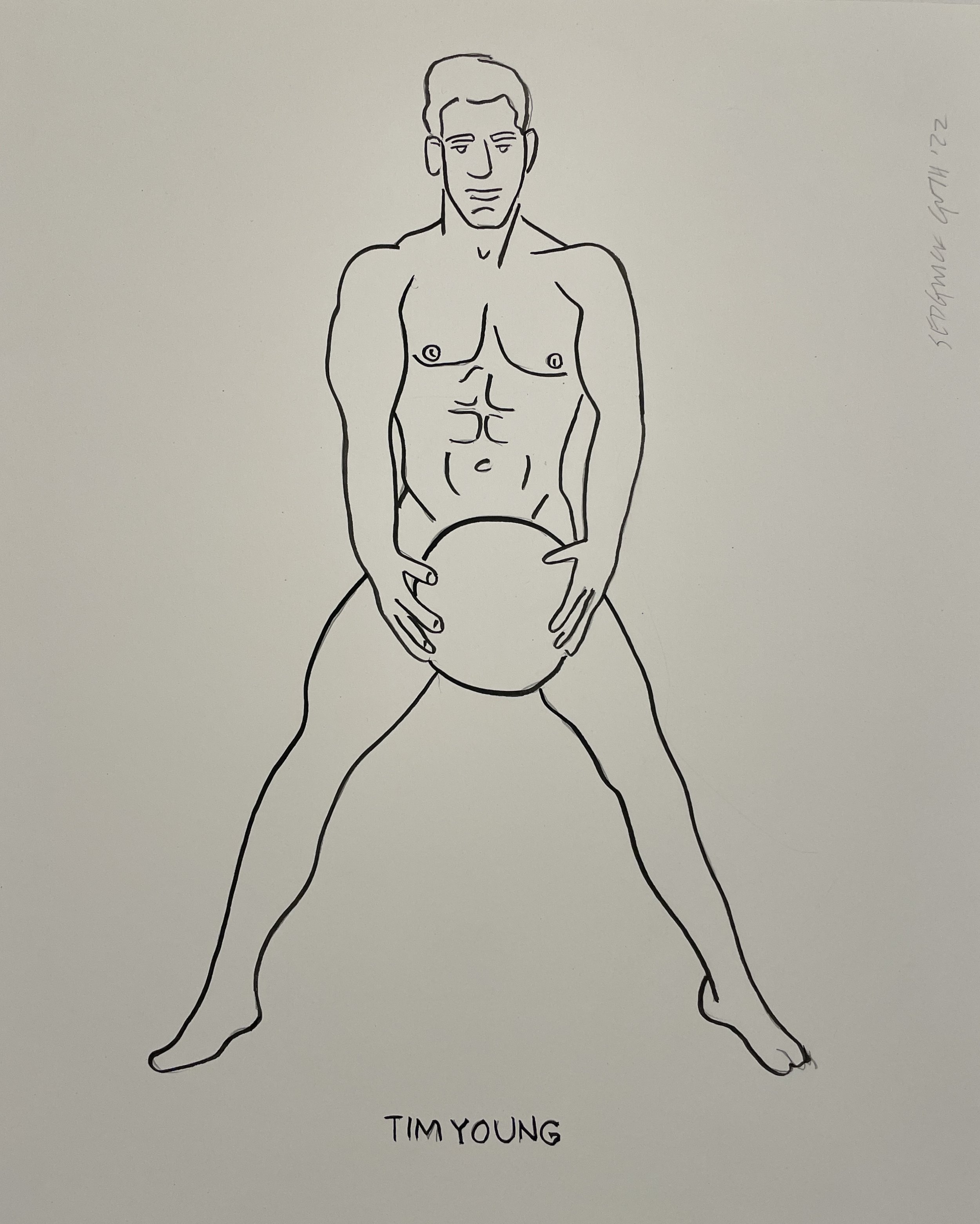 tim with big ball.jpg