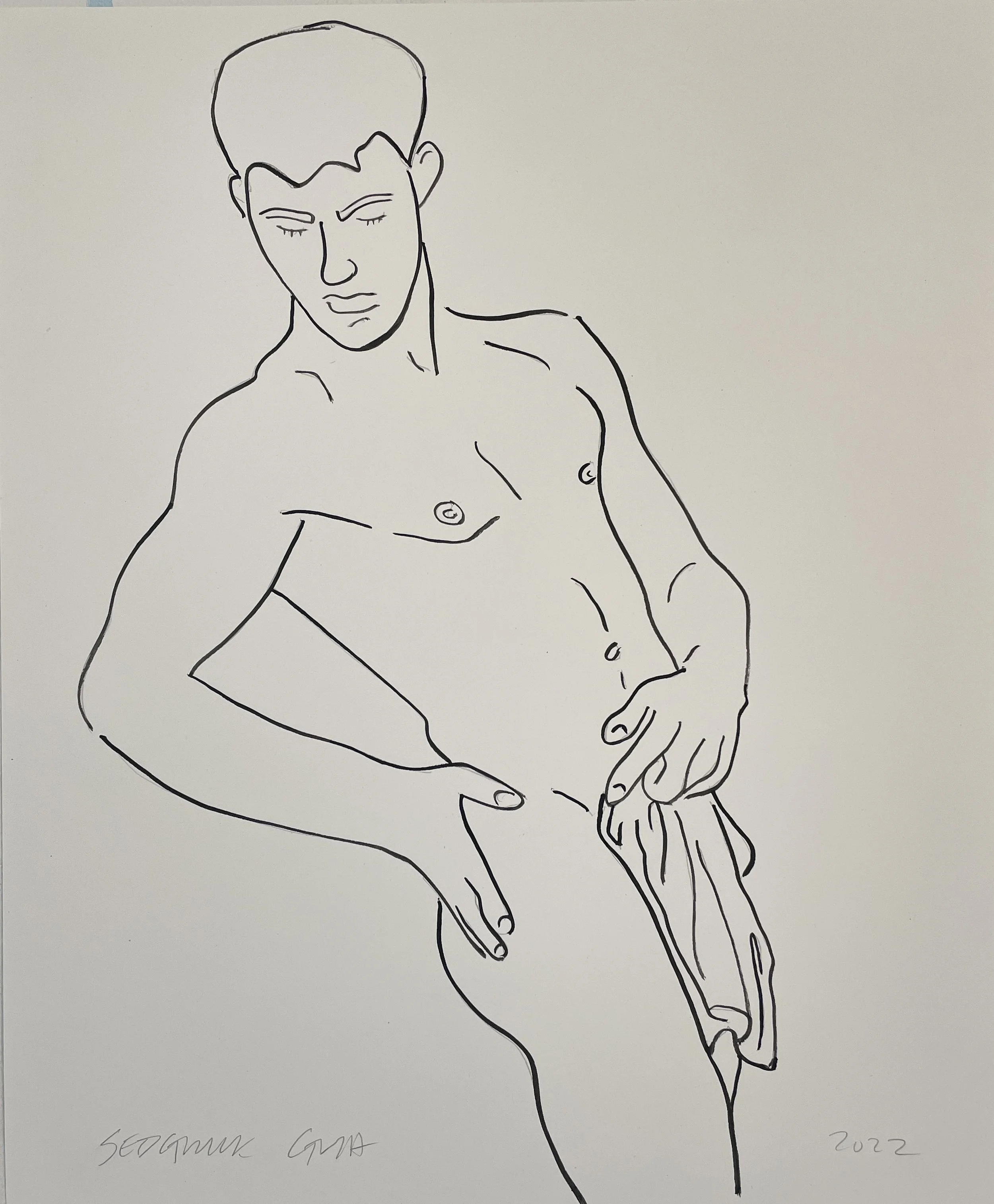 do you like my washcloth?.jpg