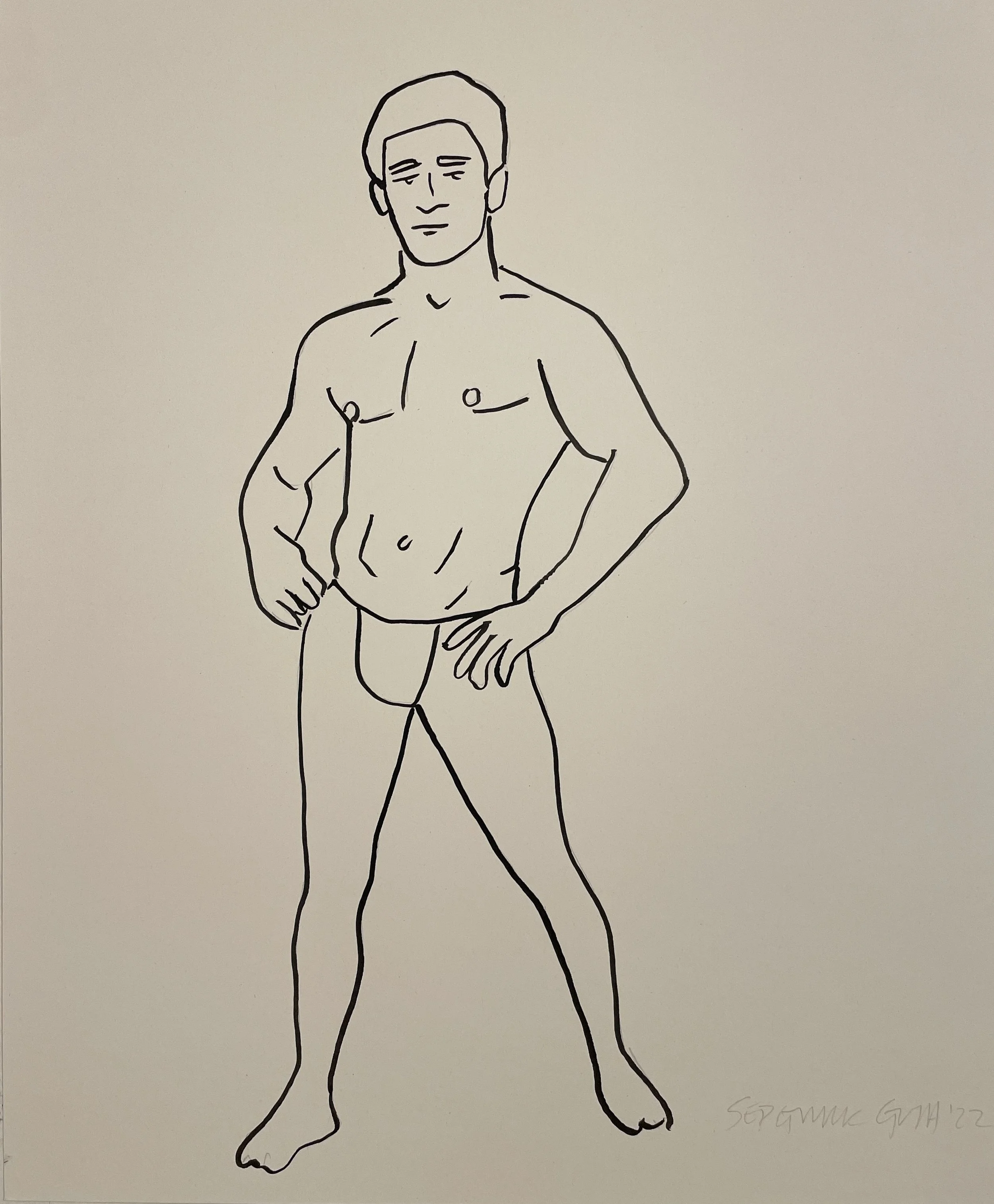 solid stance in posing strap.jpg