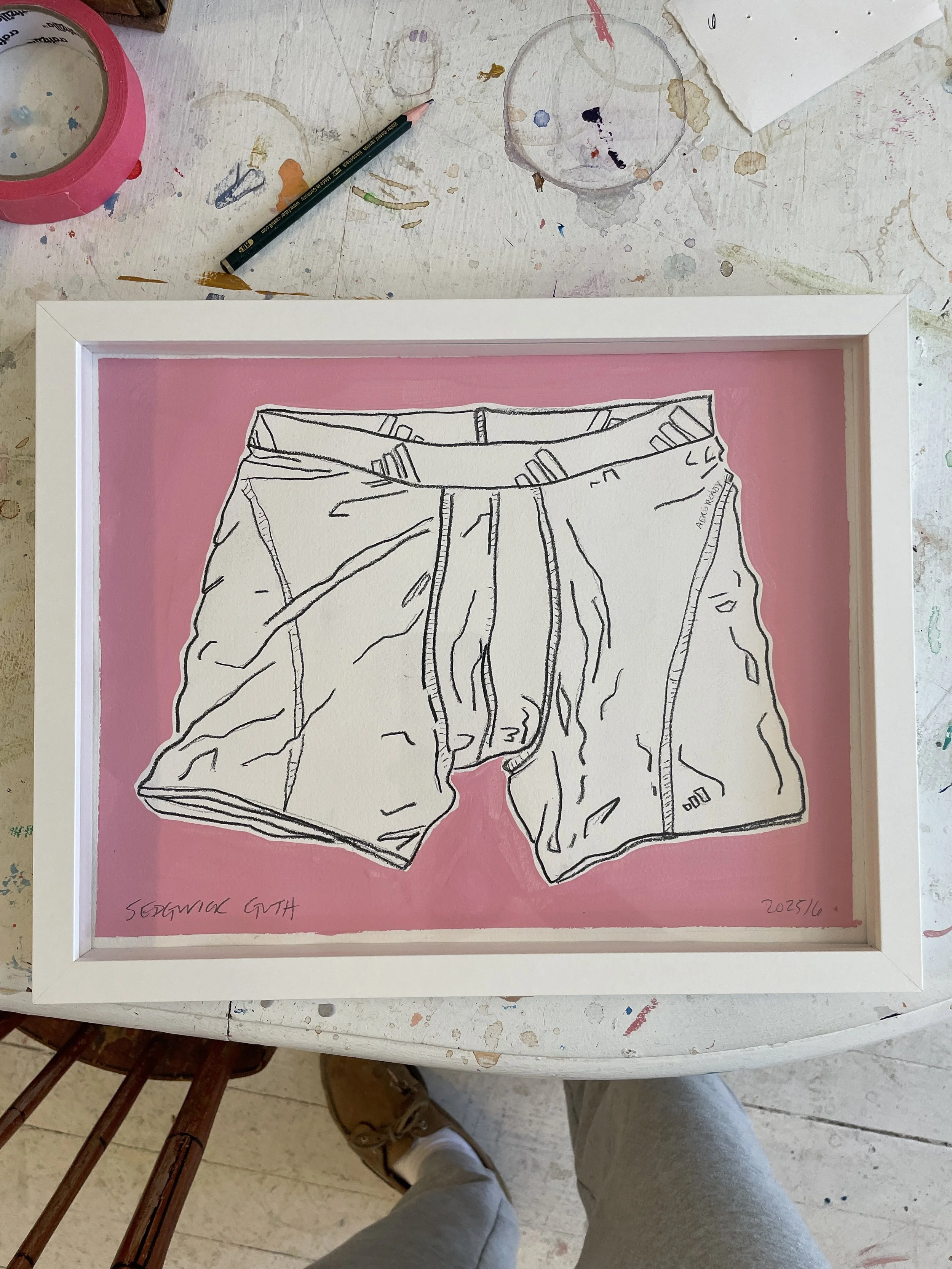 pink framed.jpg