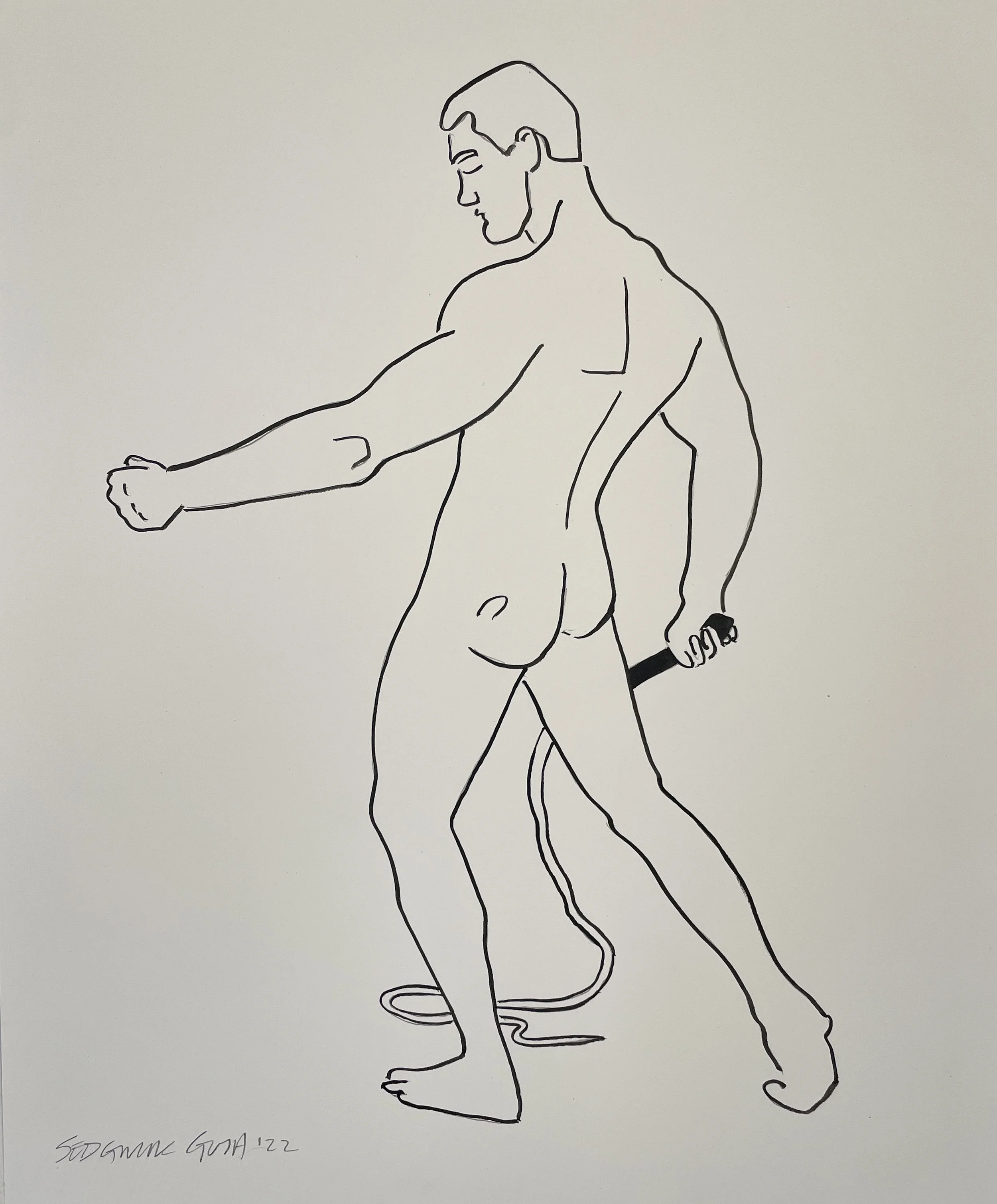 muscle butt whip it good.jpg