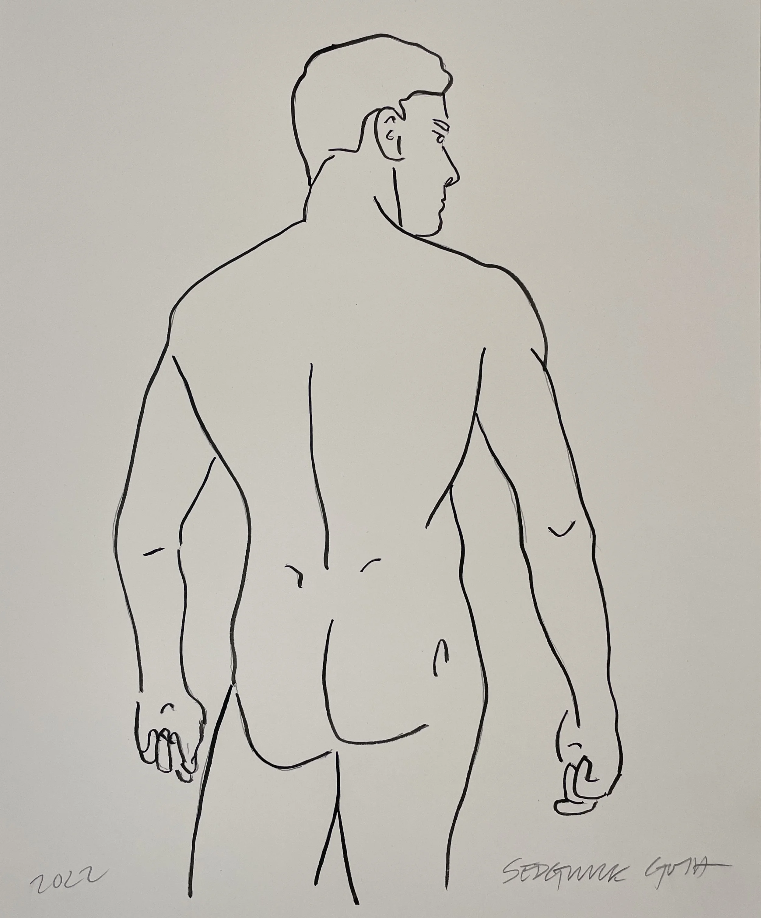 beefy muscle a**.jpg