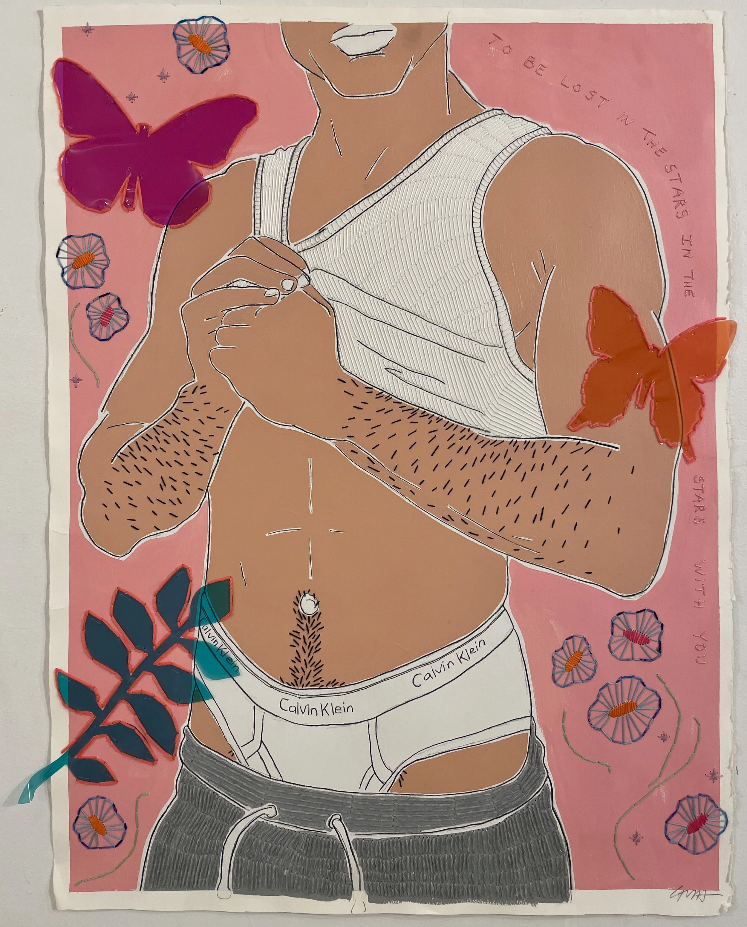 lost in the stars.jpg