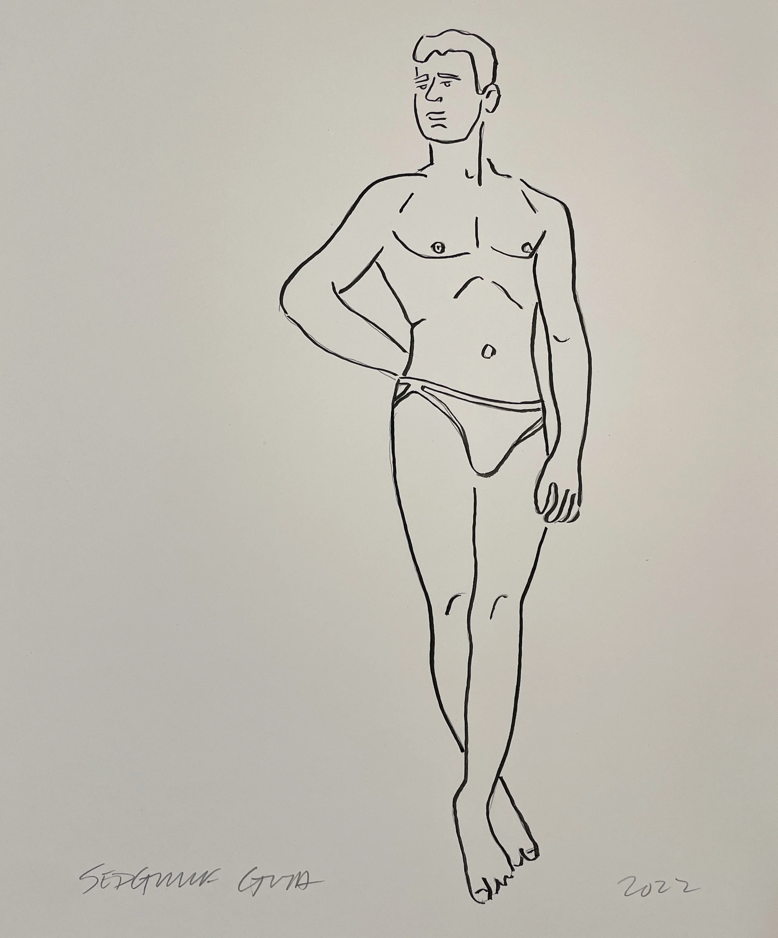 sports brief chill.jpg