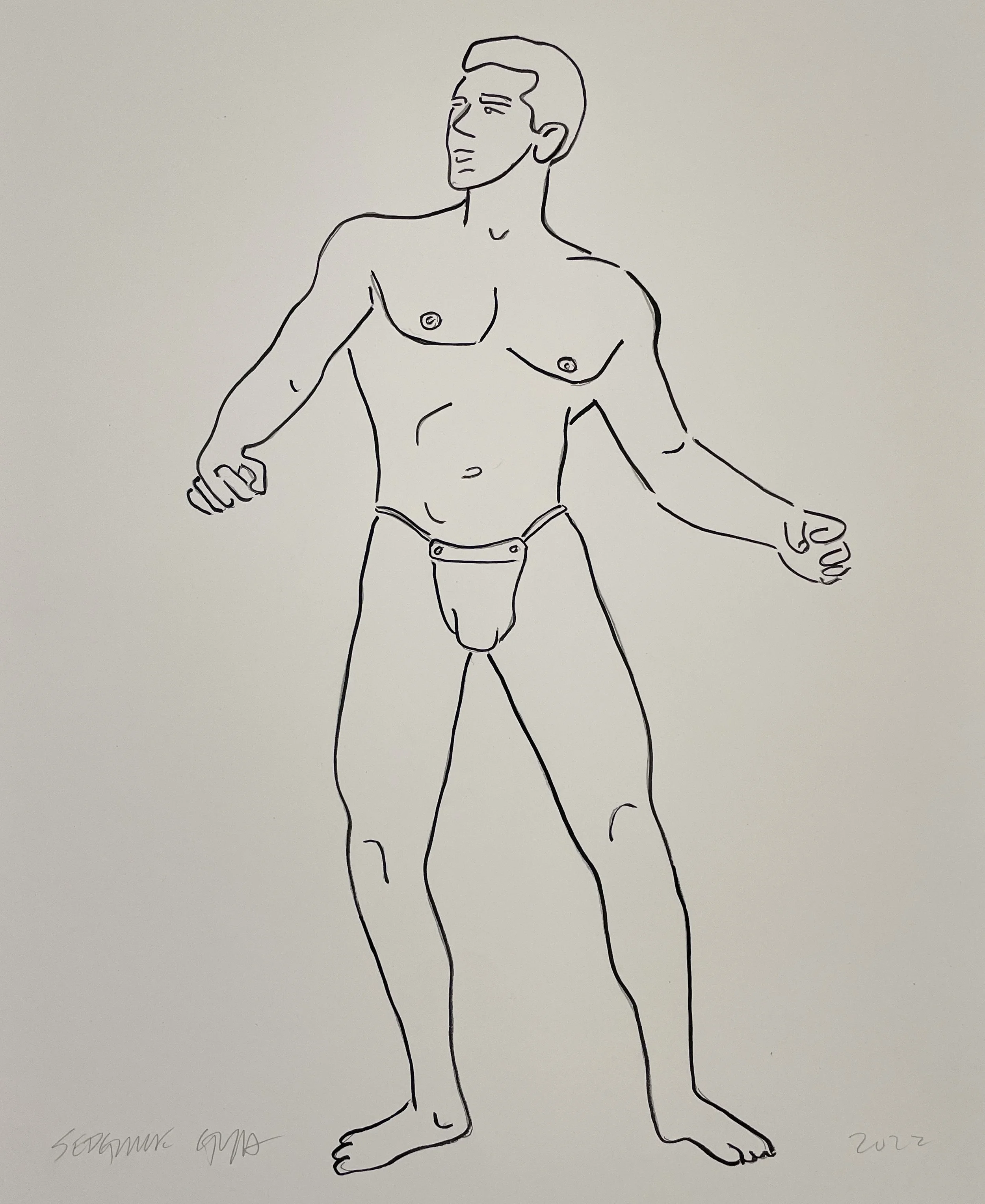 snap jock with no cup.jpg