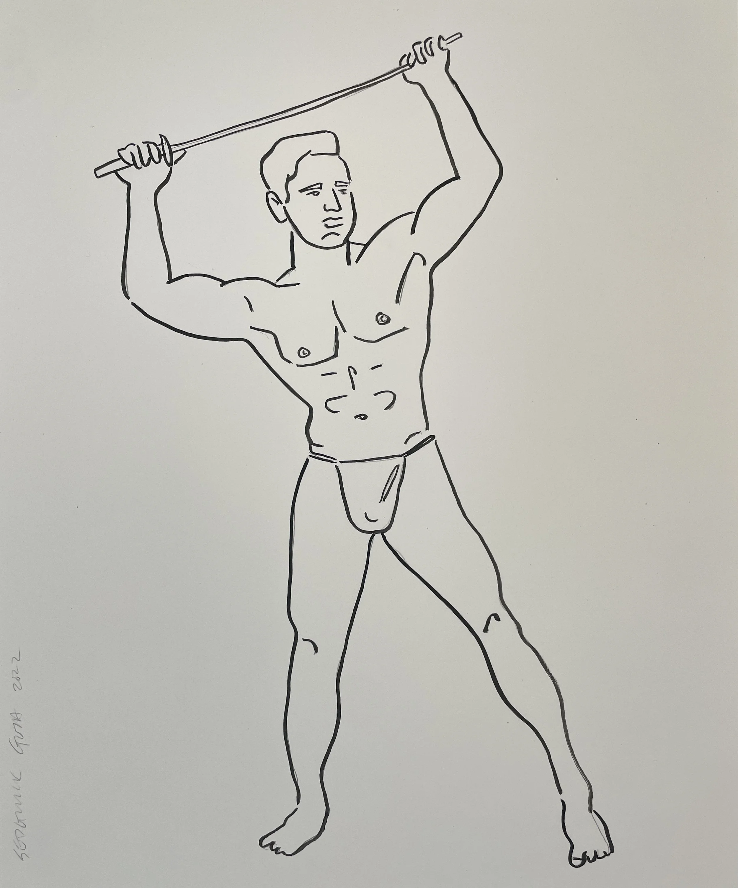 grabbing a sturdy wand.jpg