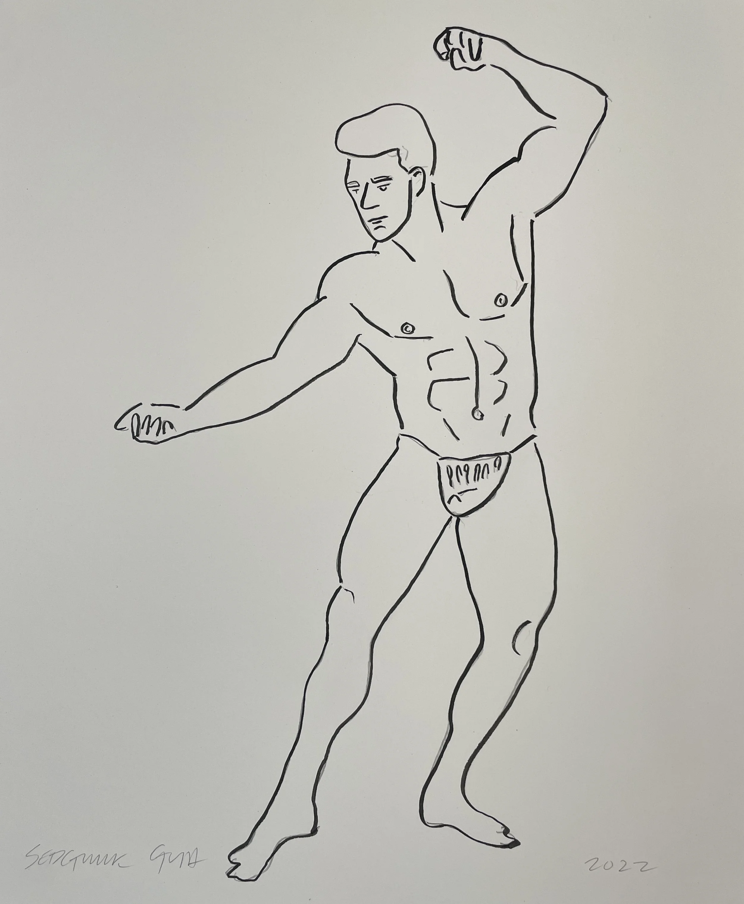 posing strap dual pose.jpg