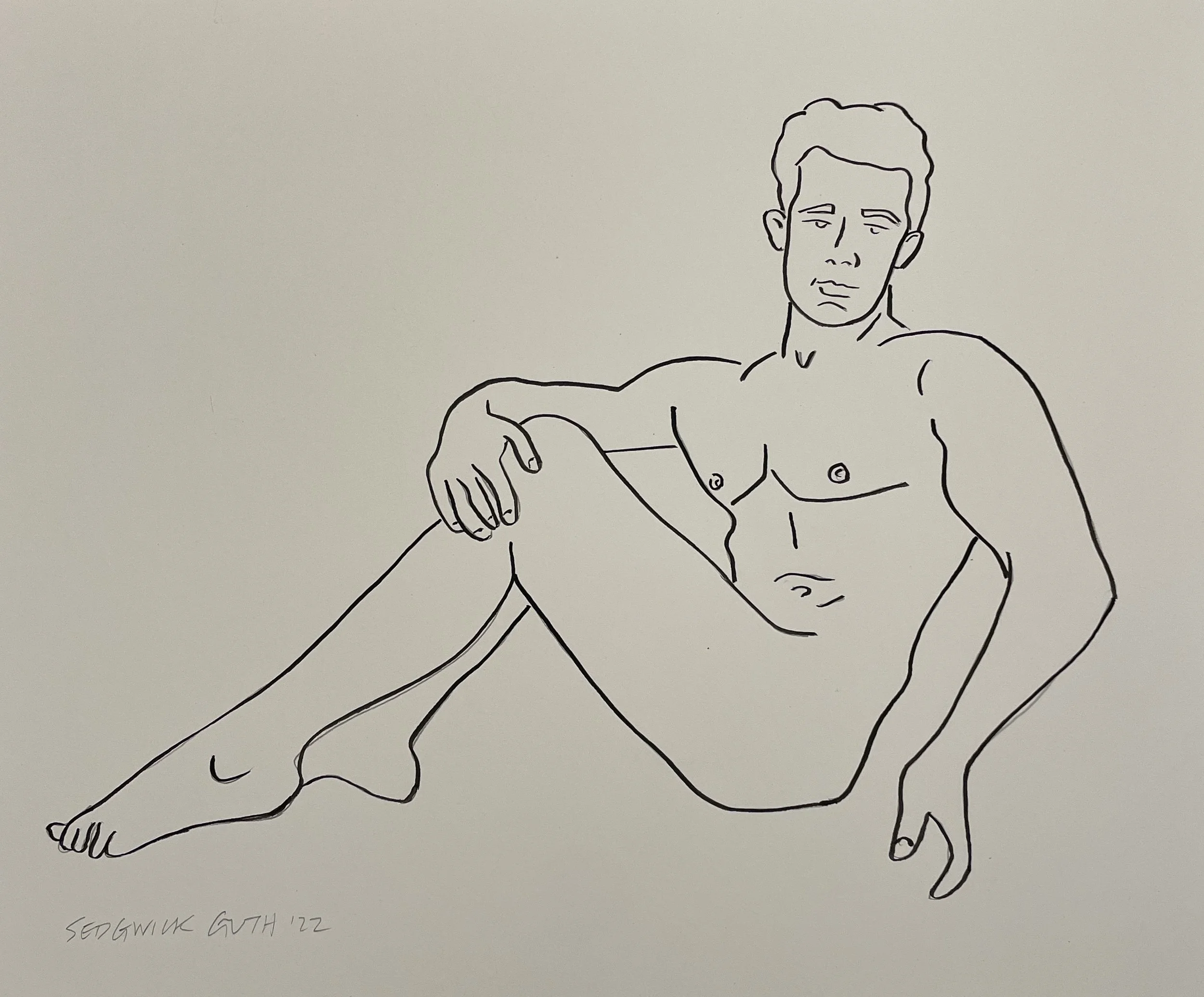 seated nude with broad shoulders.jpg
