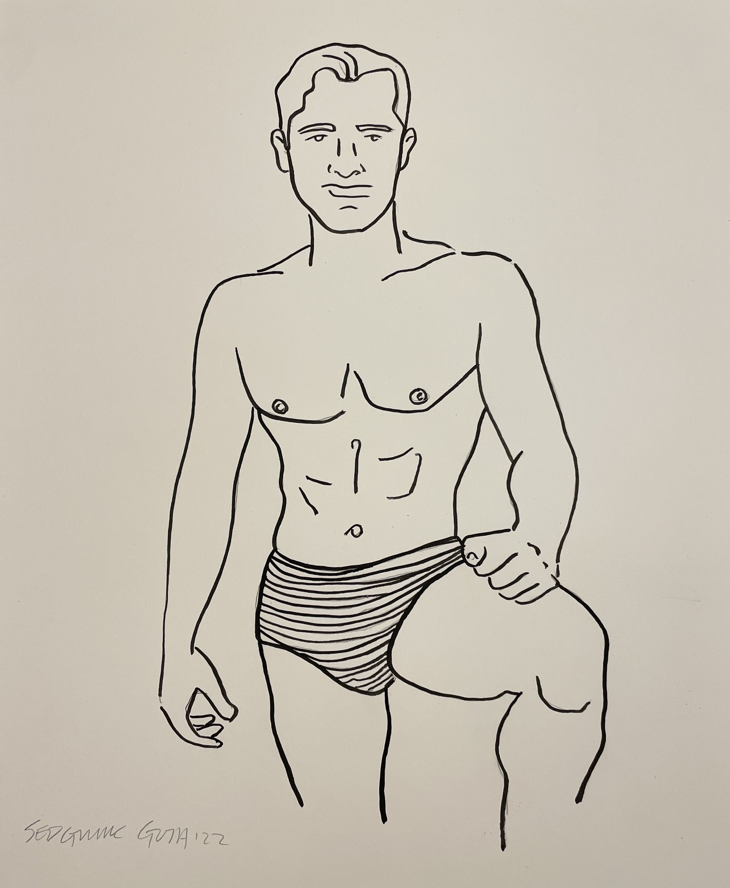 stiped full cut brief.jpg