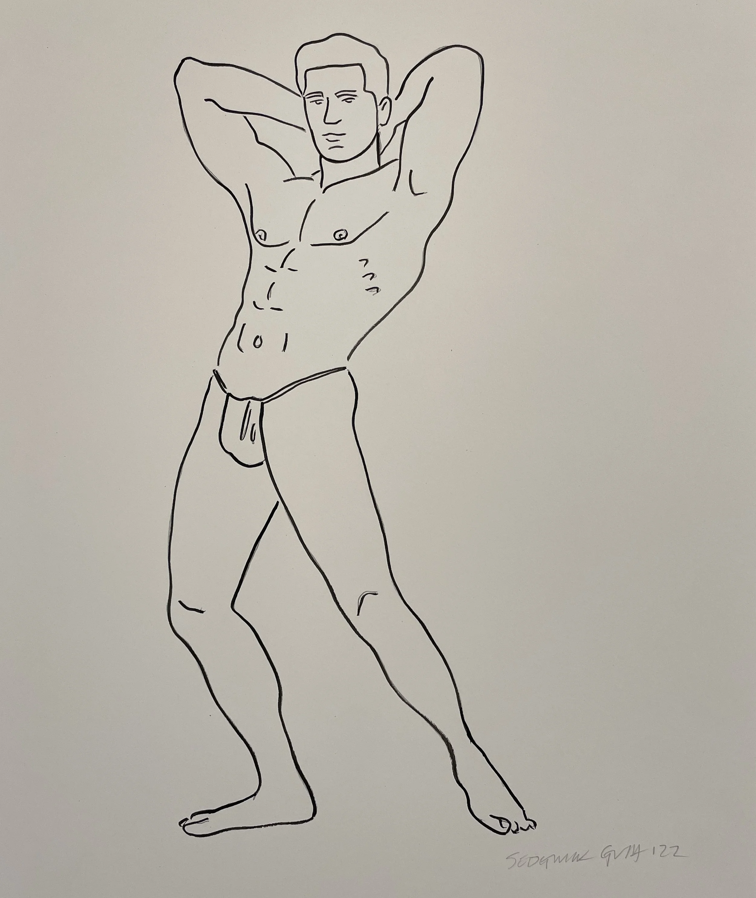 pit flex in posing strap.jpg