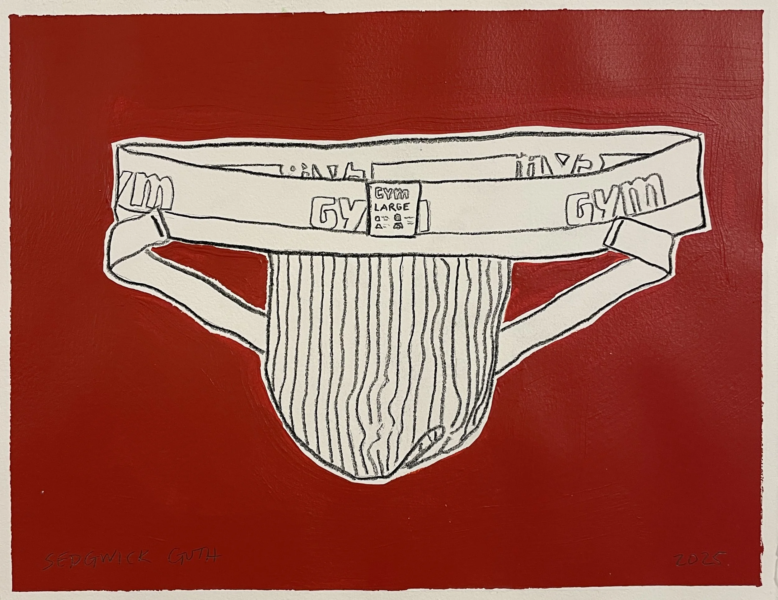 GYM large in rusty red.jpg