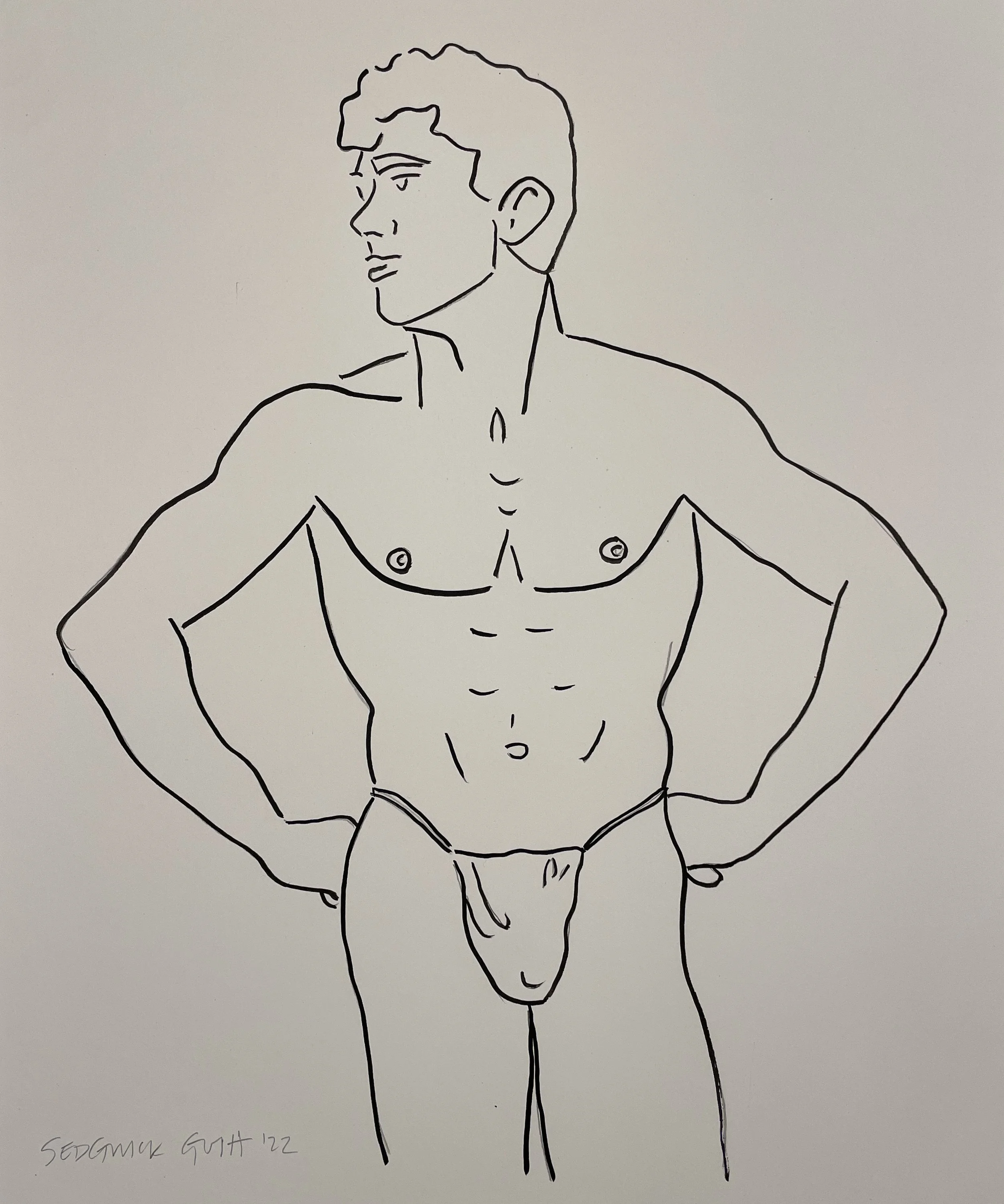 posing strap side strare.jpg