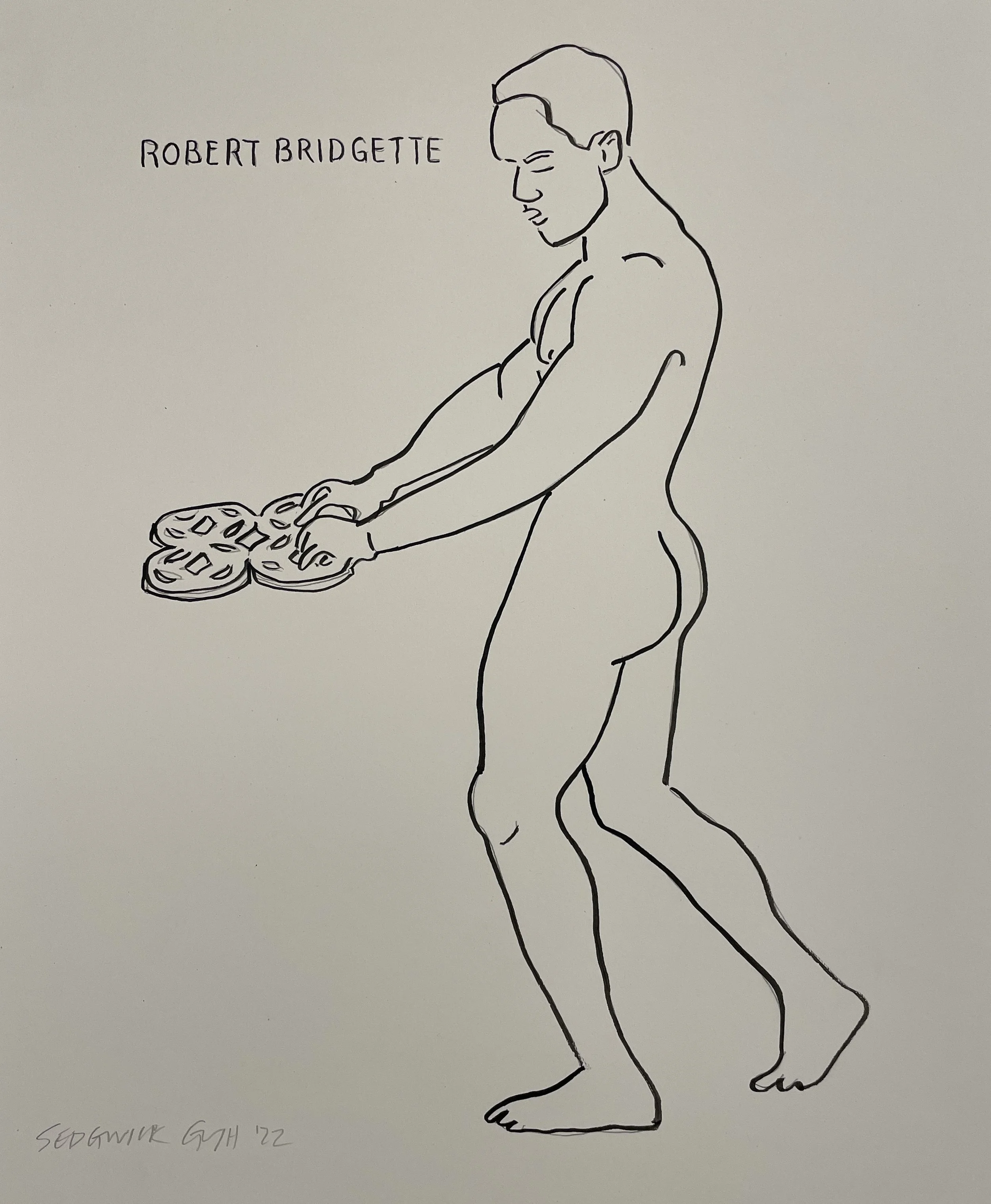 robert holding novelty gym weight.jpg