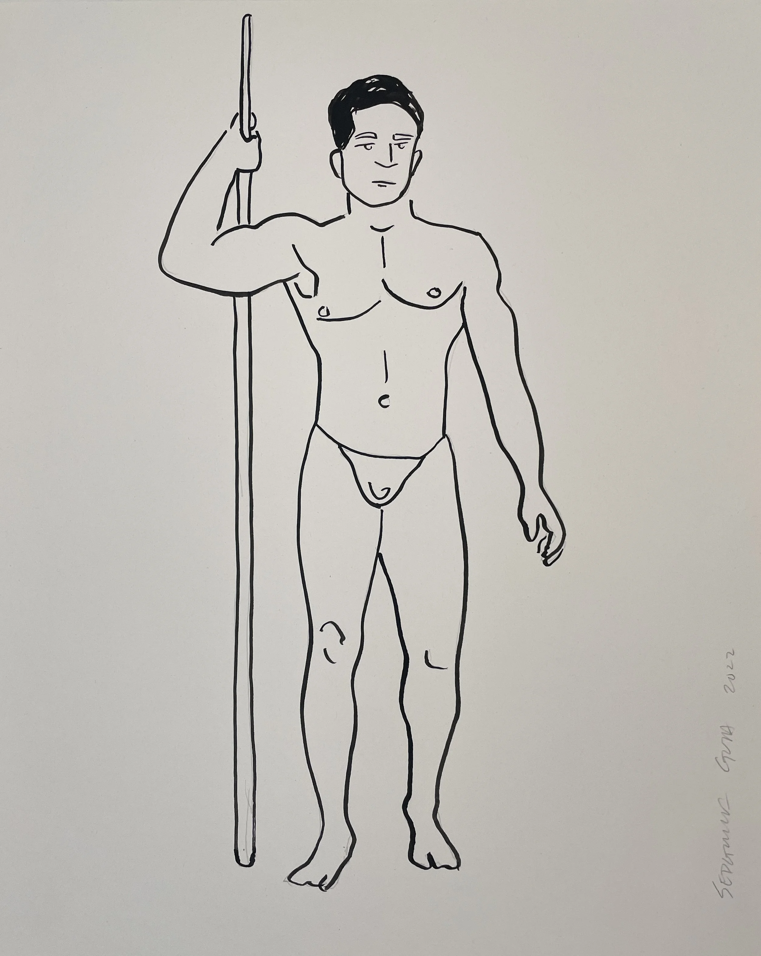 grasping a big pole.jpg