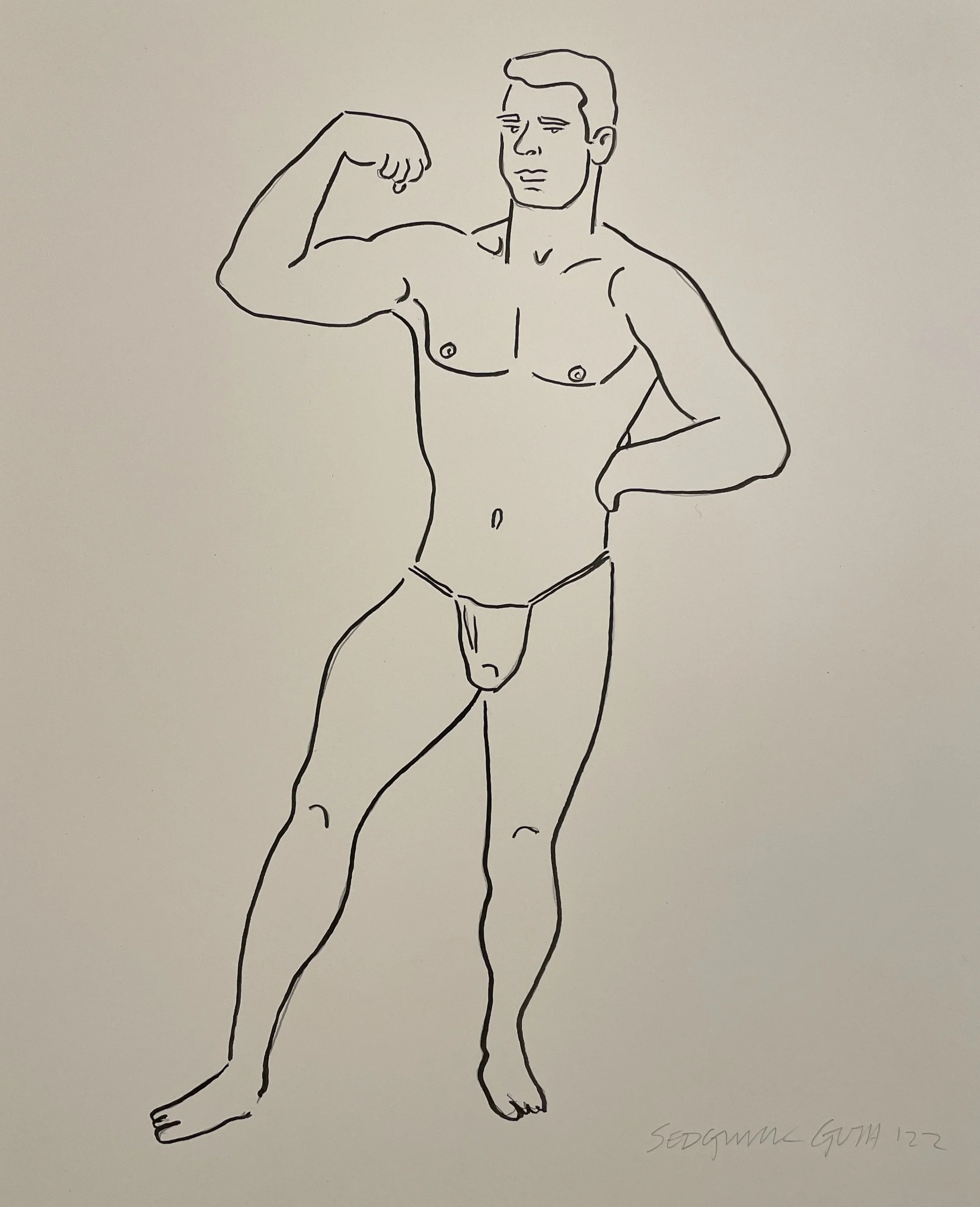 thick and tall in posing strap.jpg