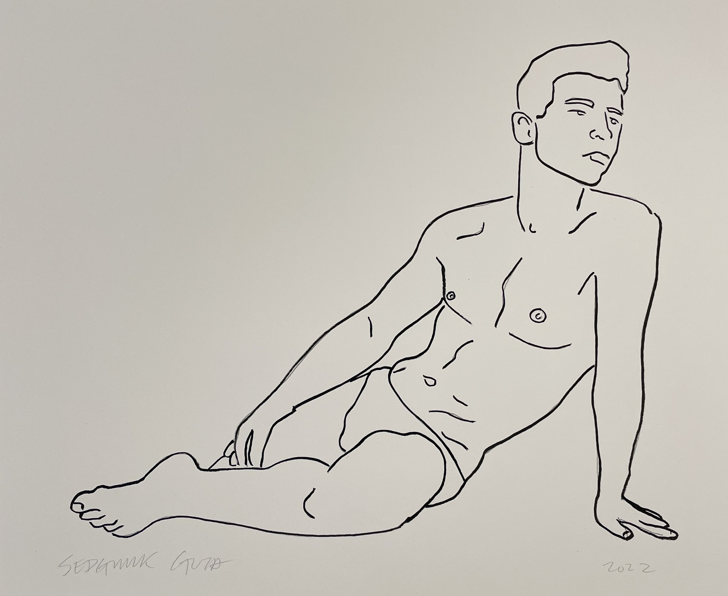 todd's world (in bikini brief).jpg