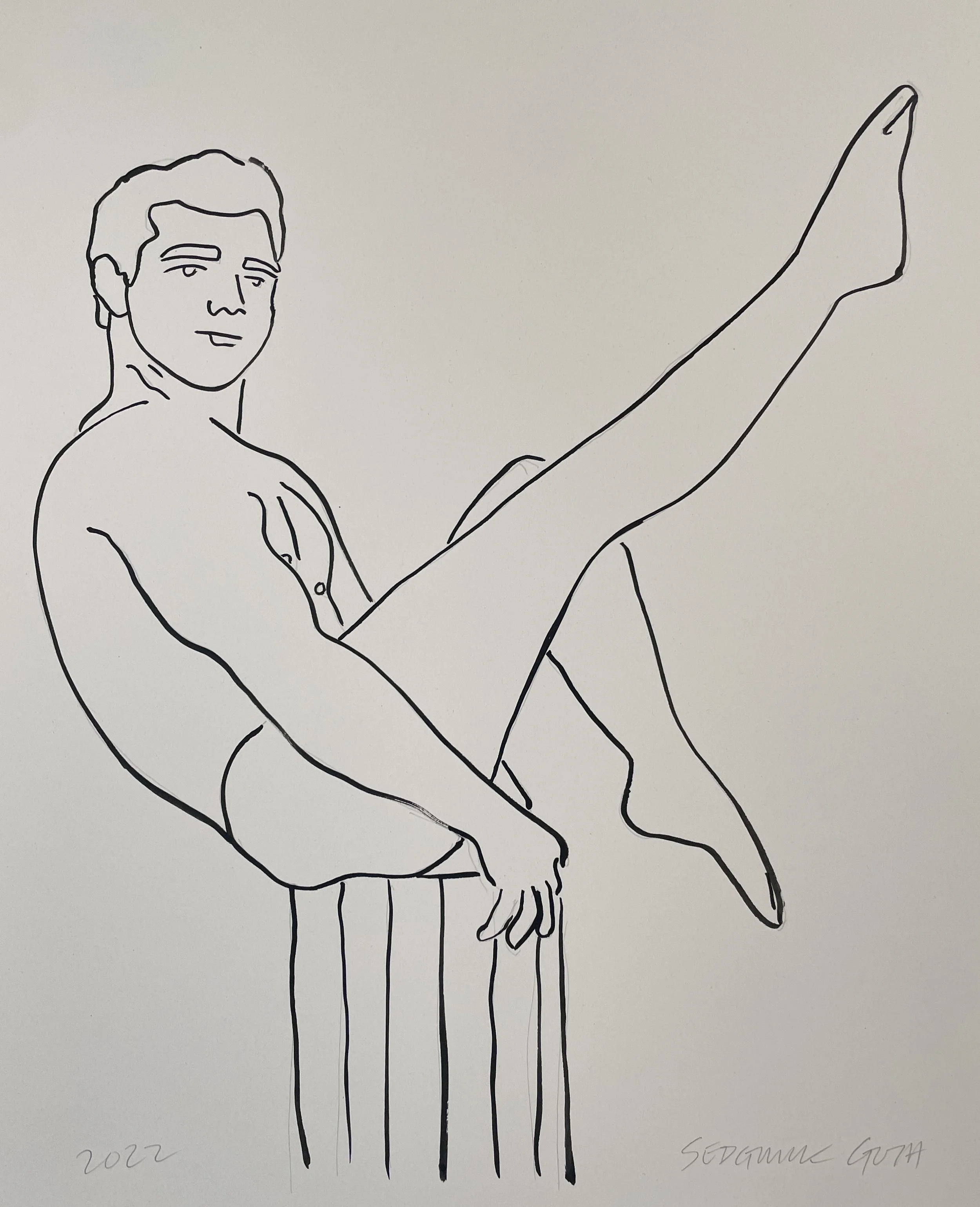 hey boys, i'm flexible.jpg