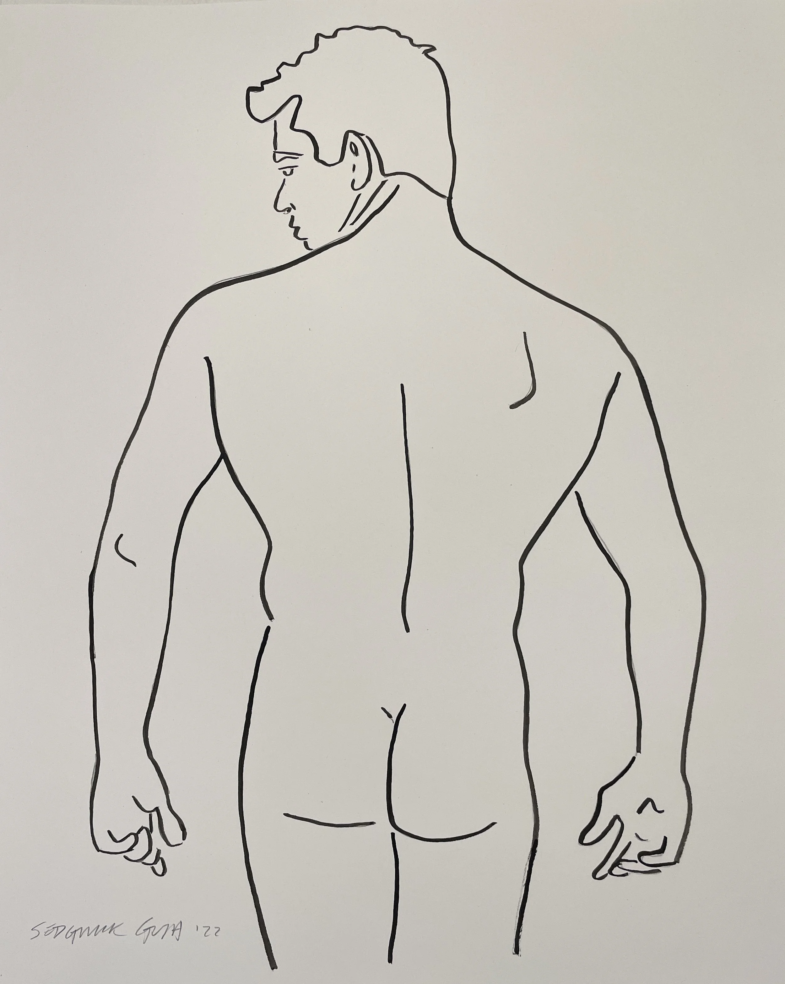 broad back, get that.jpg