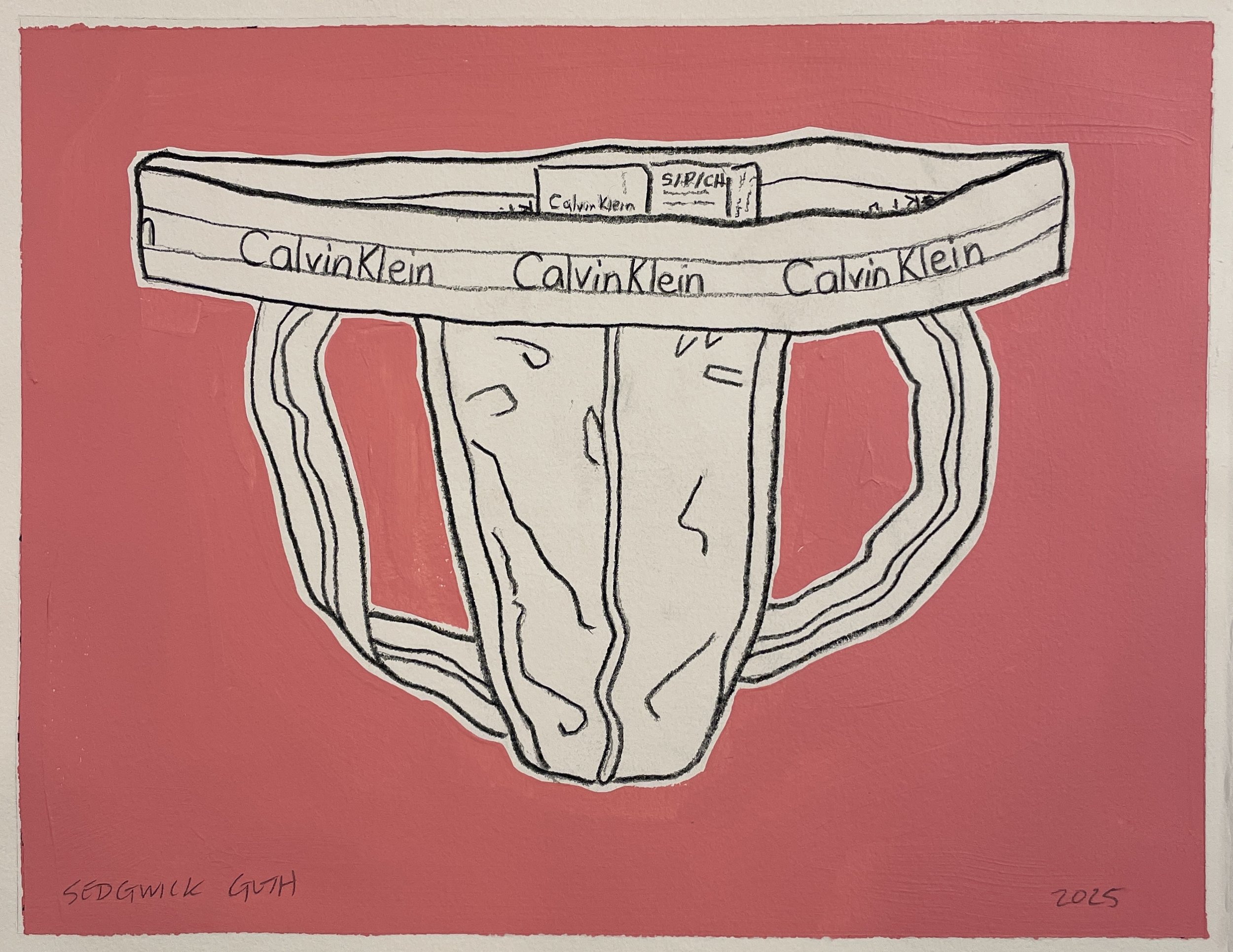 calvin klein small in rosebud pink.jpg