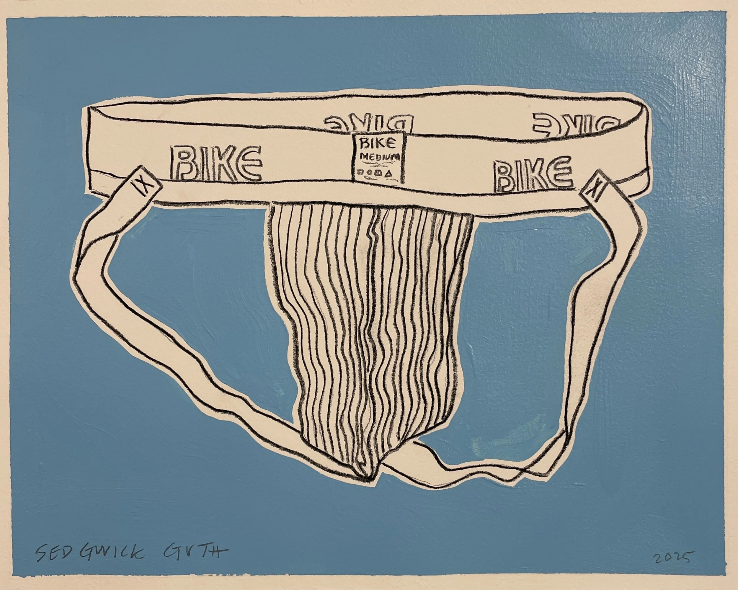 BIKE in cerulean Medium.jpg