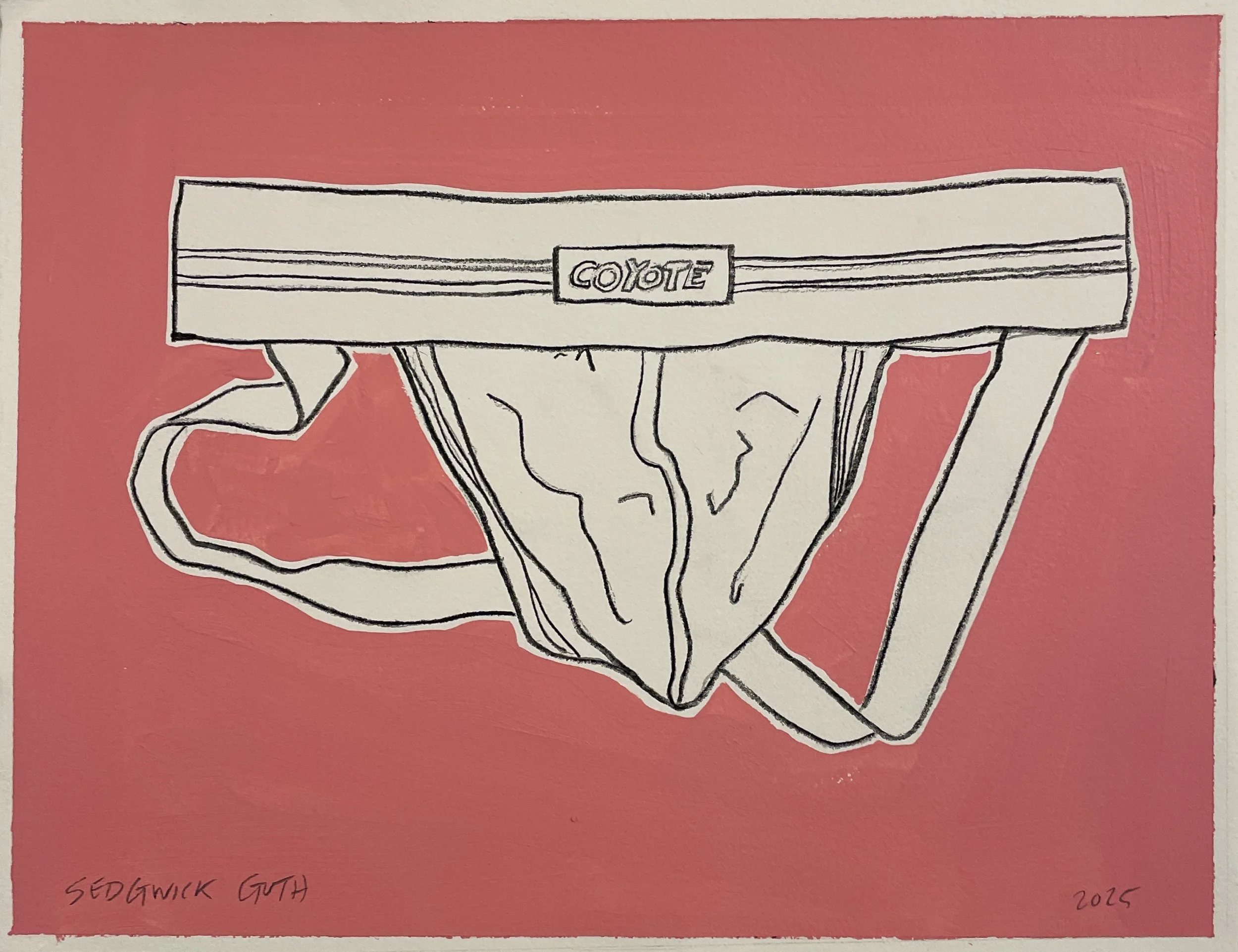 coyote in rosebud pink.jpg