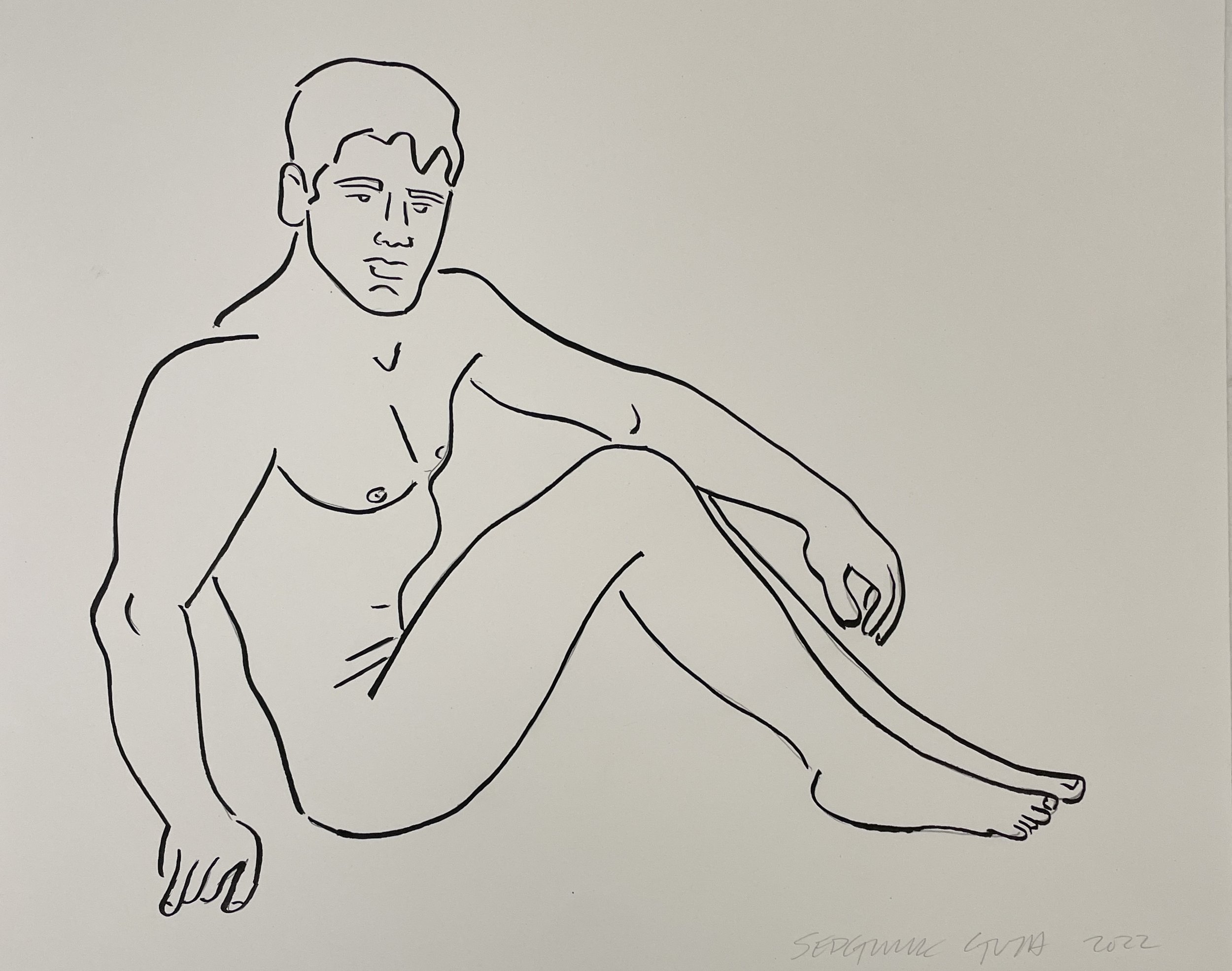 nude sit and twist.jpg