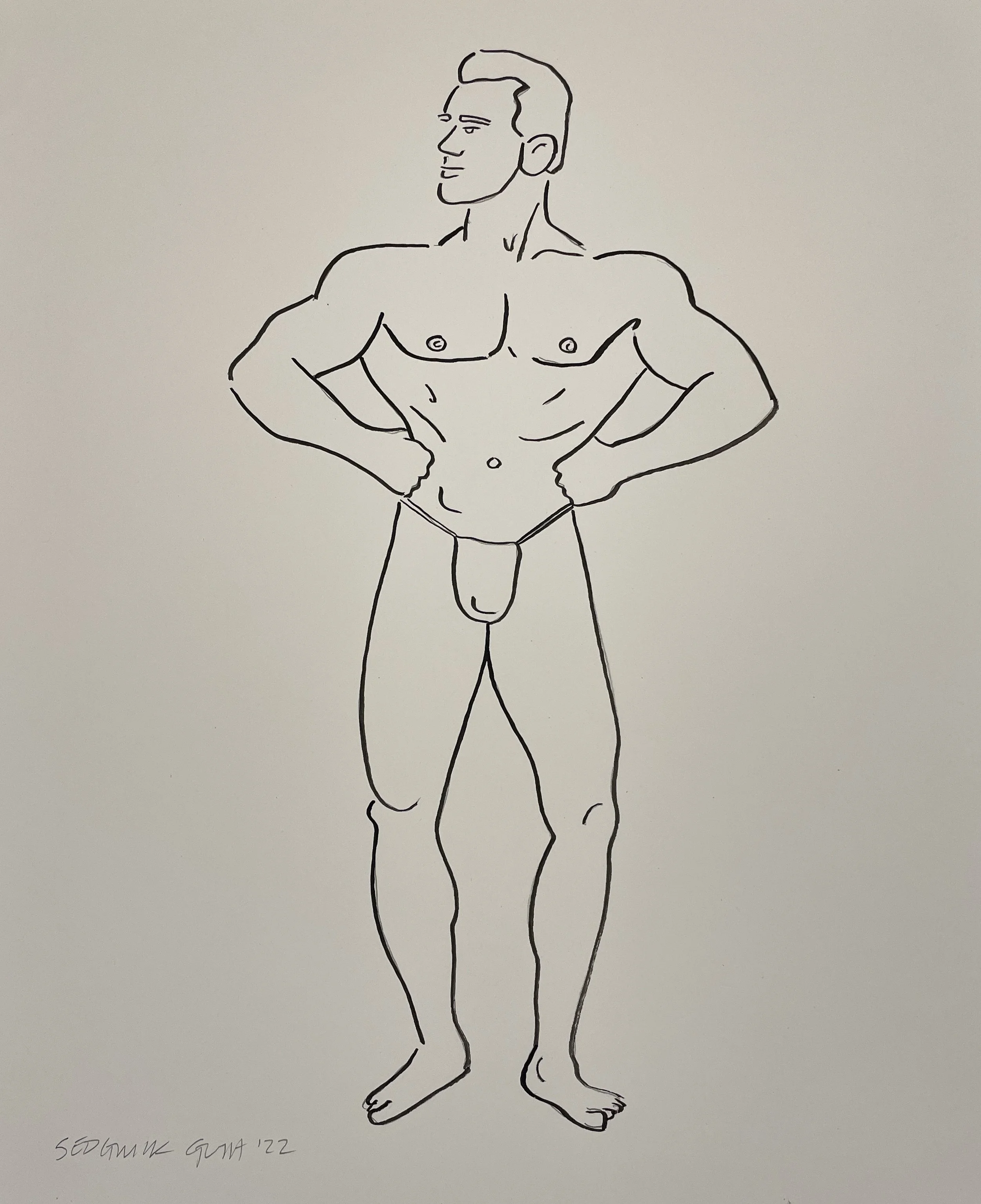 wide flex in posing strap.jpg