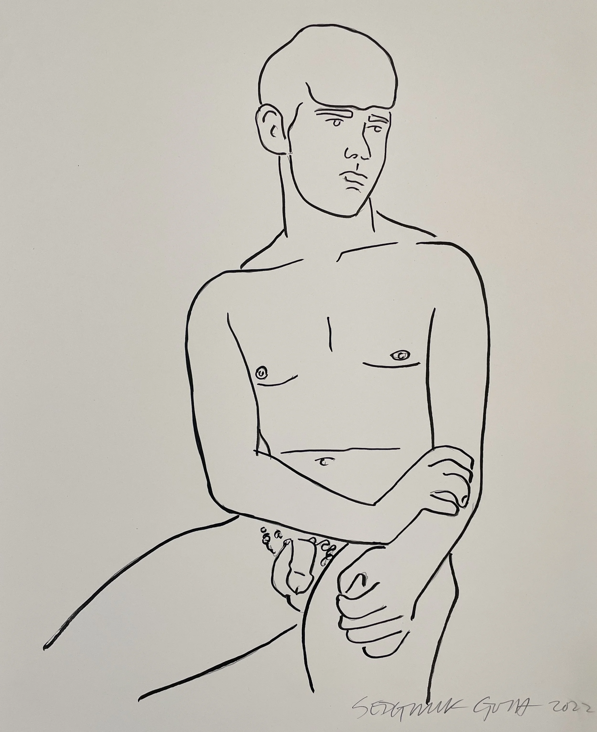 side gaze and a perfect size.jpg