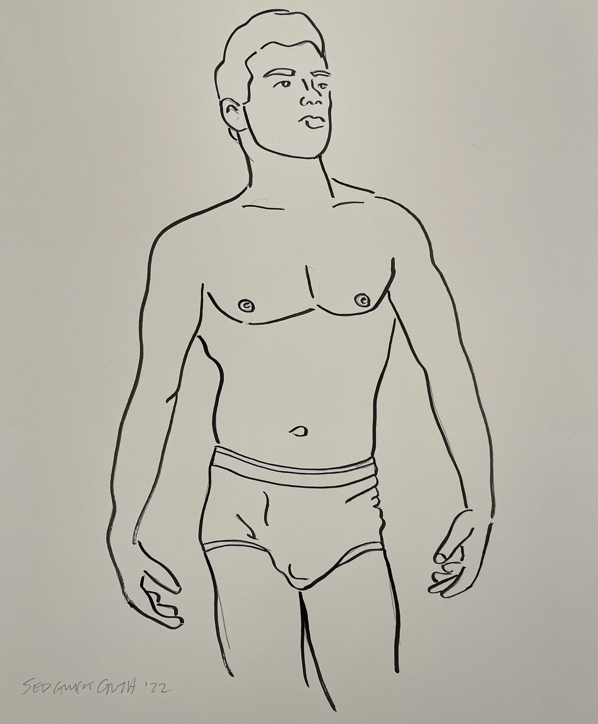 full cut white briefs.jpg