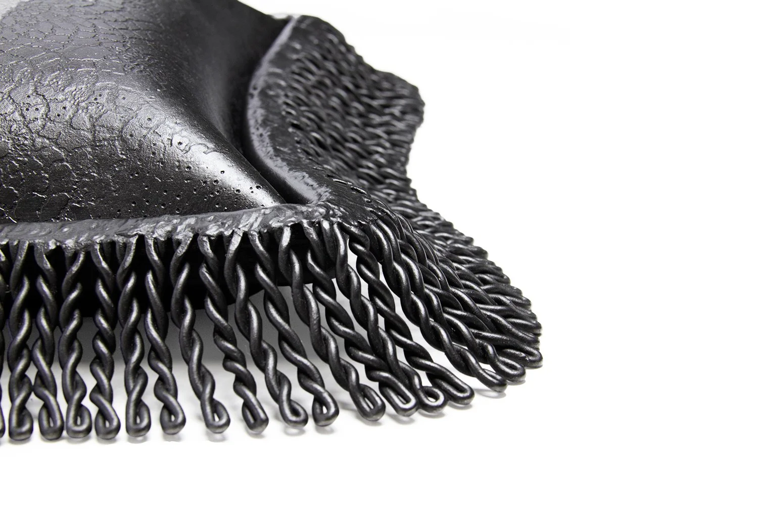 NightShadow Detail.jpg