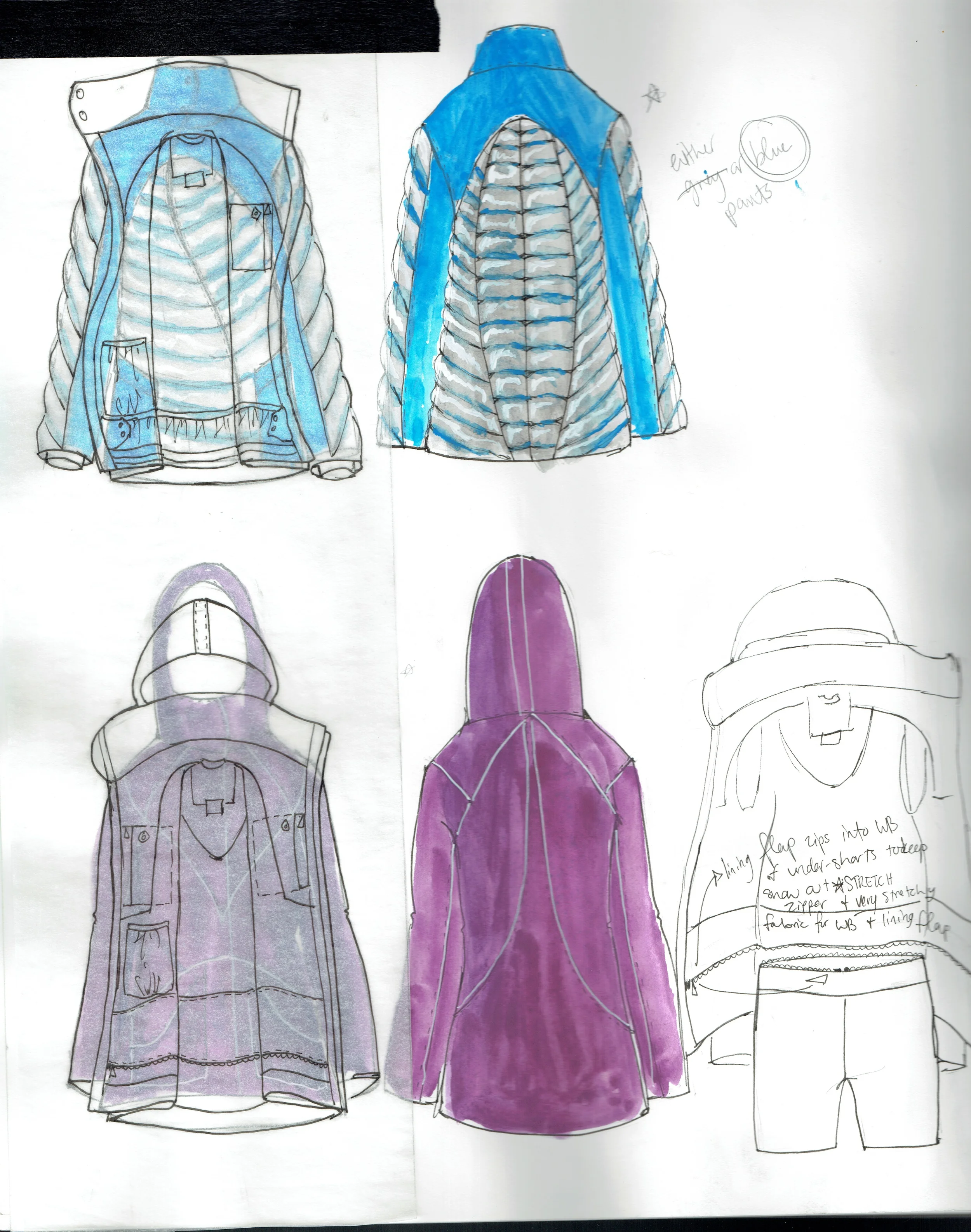 Flat sketches 1 1.jpeg