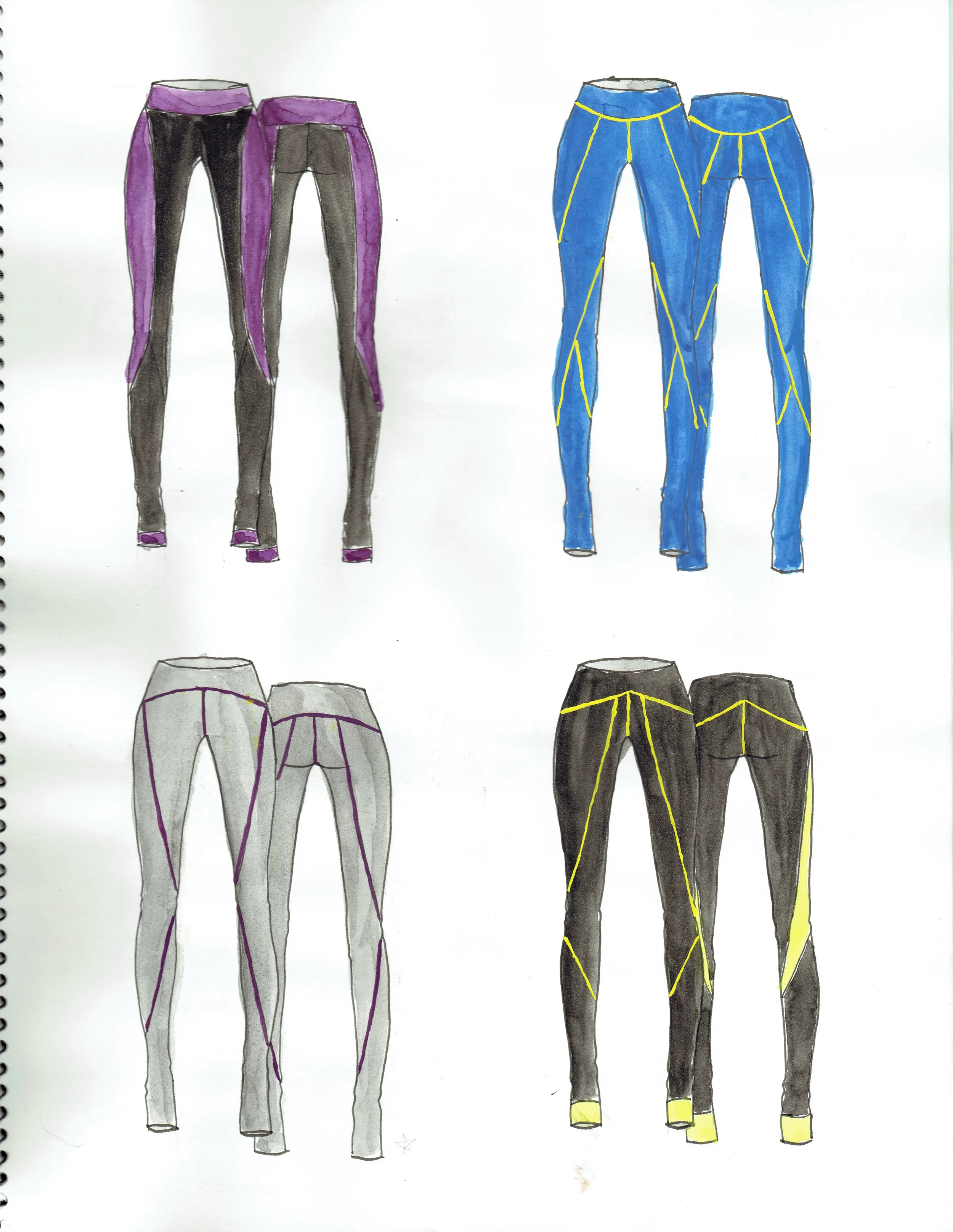 Leggs2.jpeg