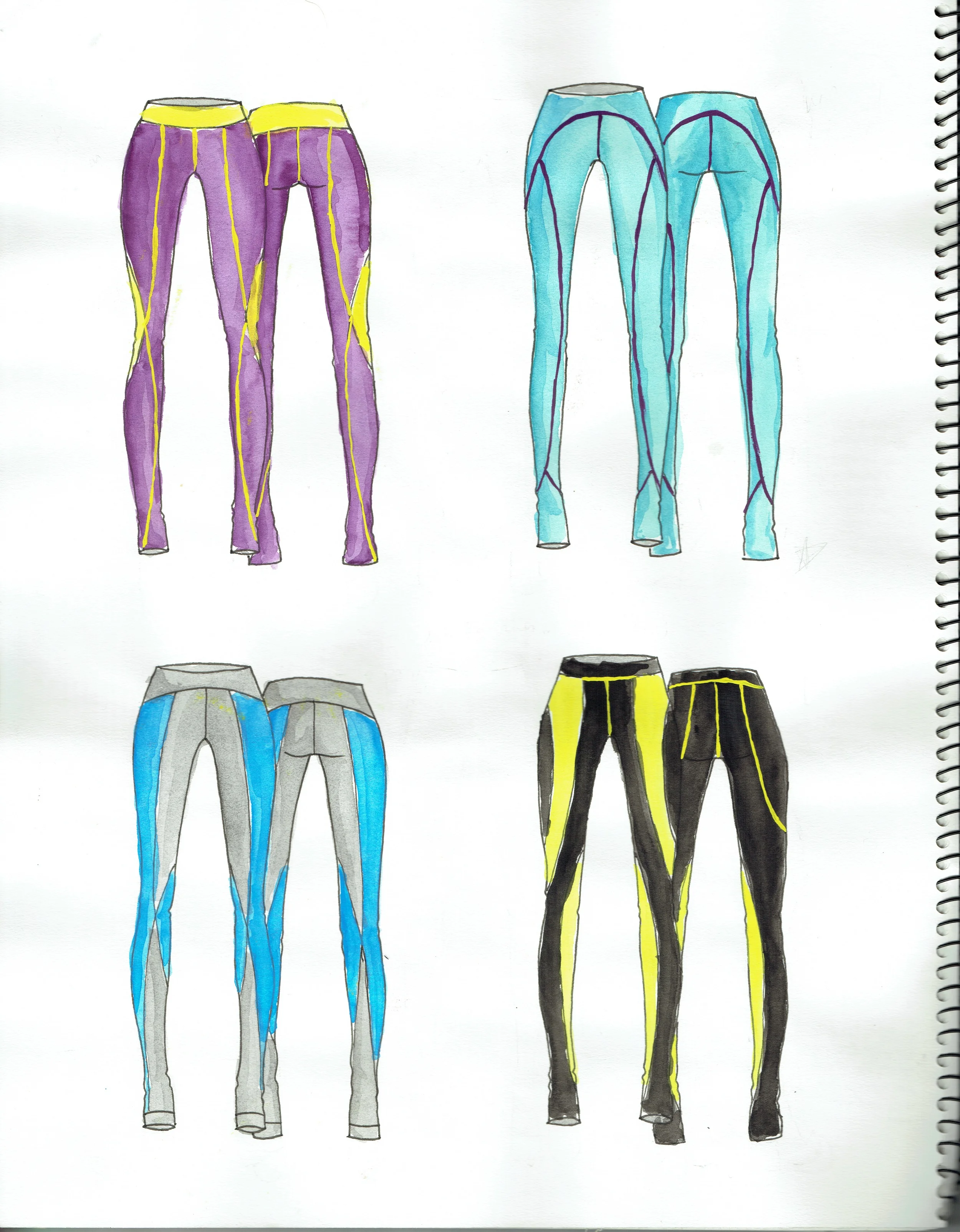 Leggs1.jpeg