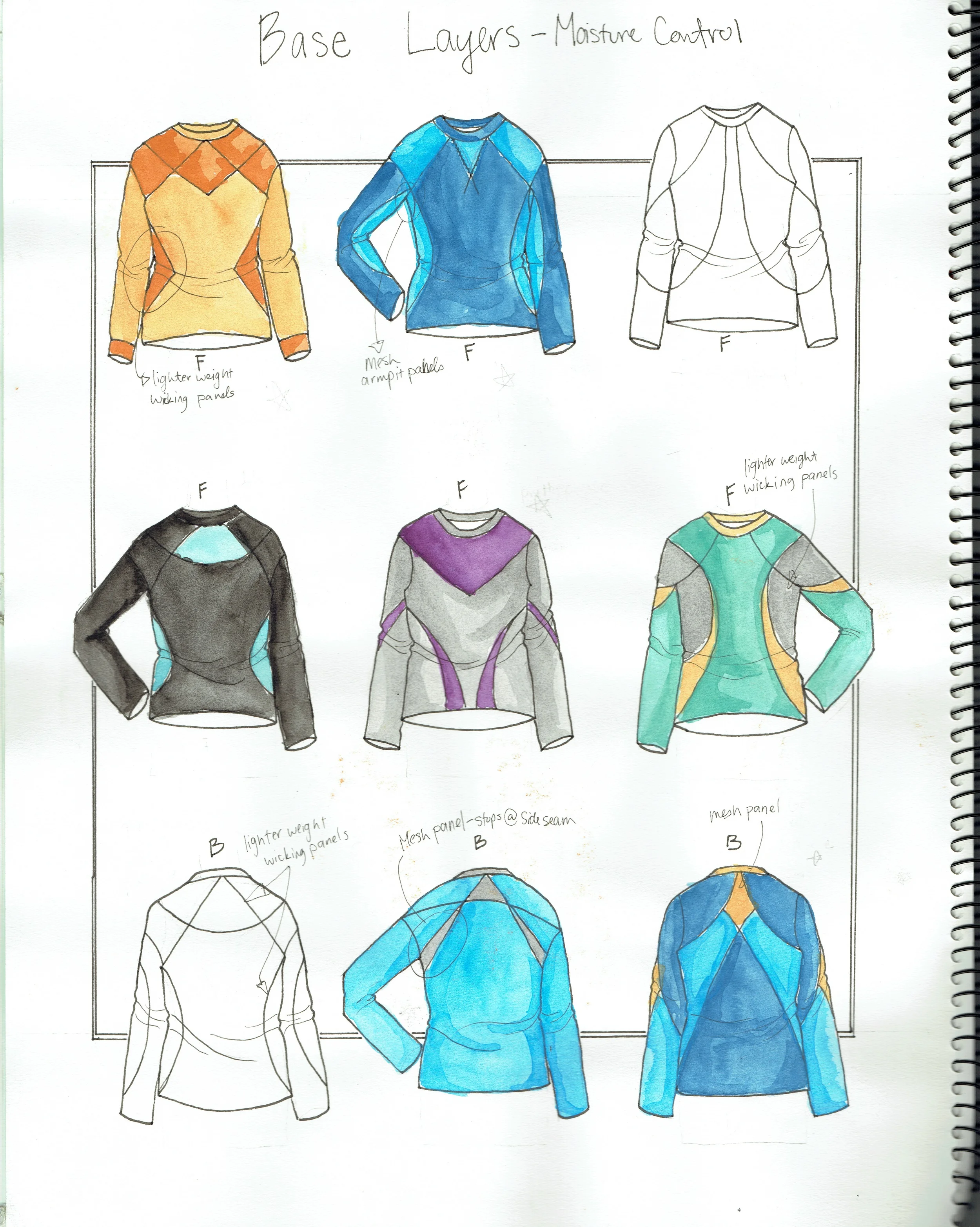 Baselayer.jpeg
