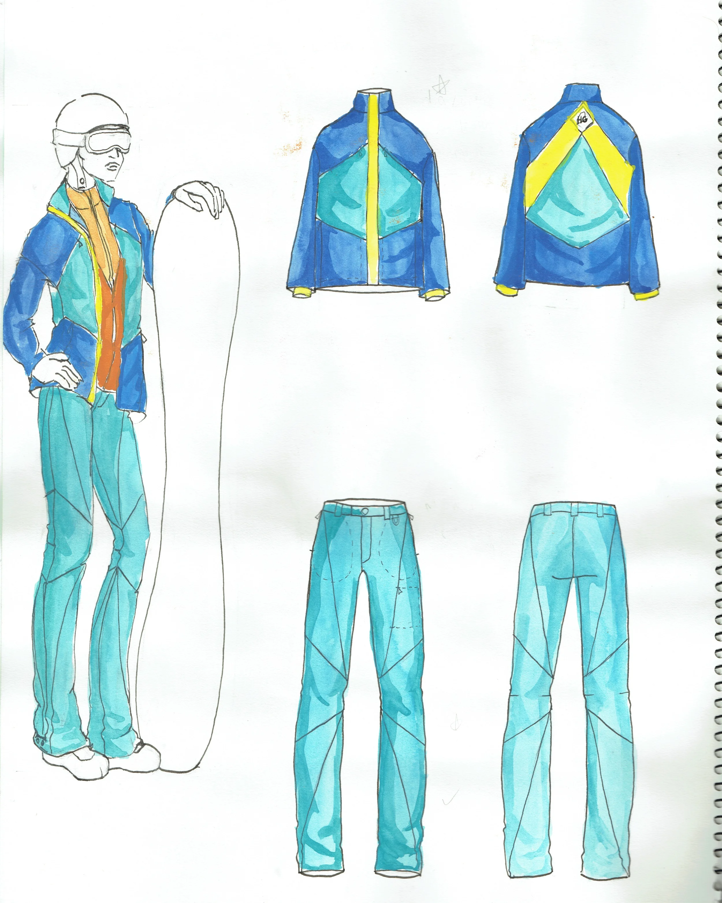 Outfit1.jpeg