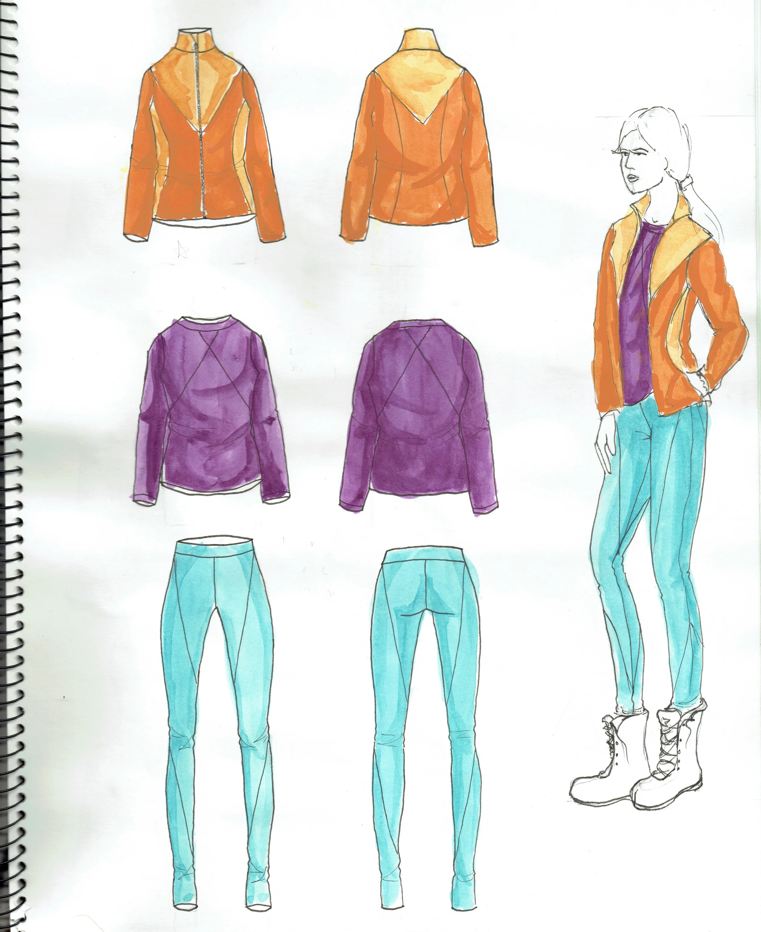 Outfit2.jpeg