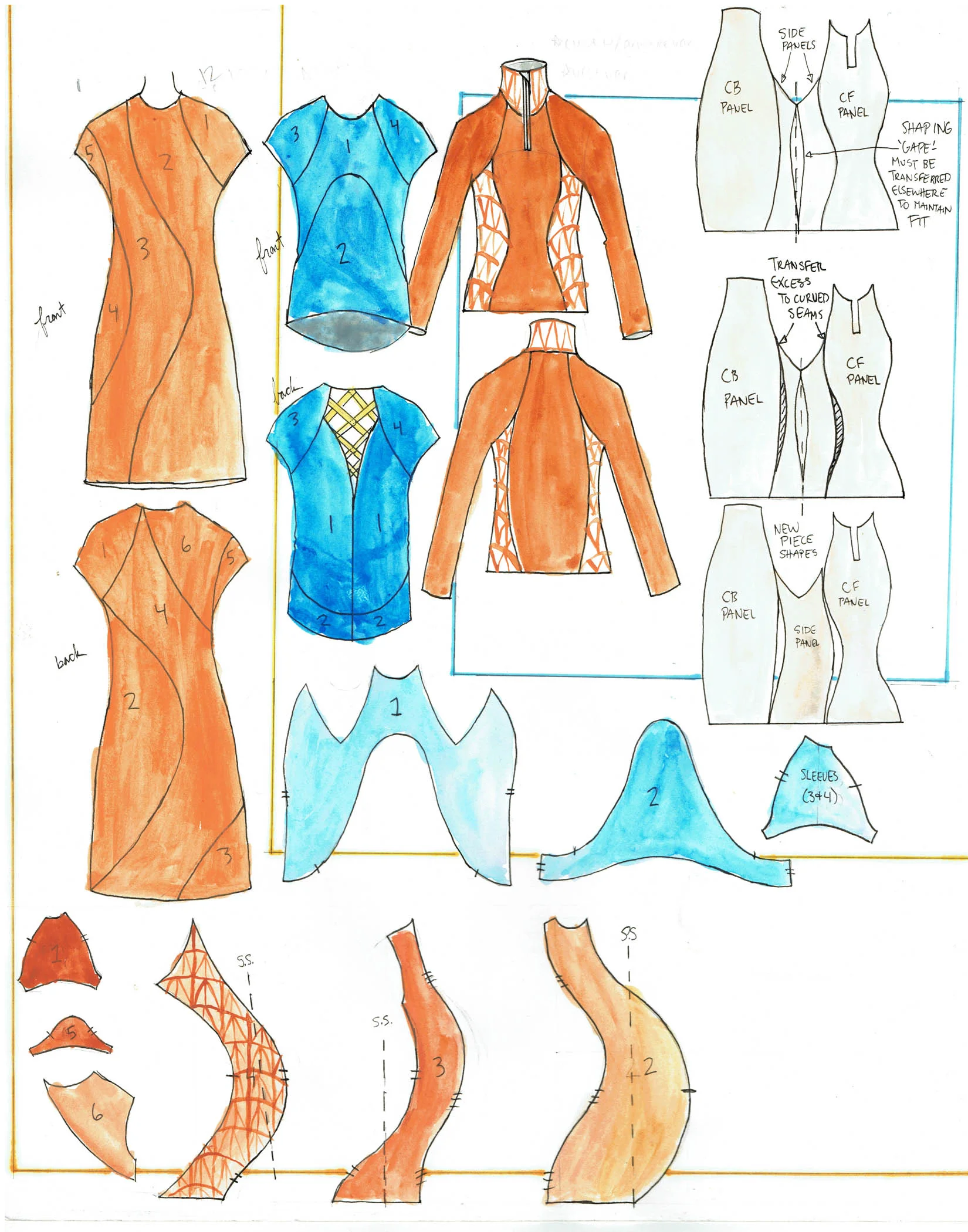 Pattern Develop Web.jpg