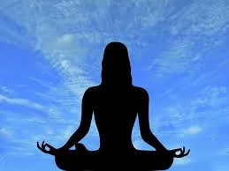 HIP HOP CHAKRA   Friday, June 17th Tantric Vinyasa w/ live performance by Rick Chyme