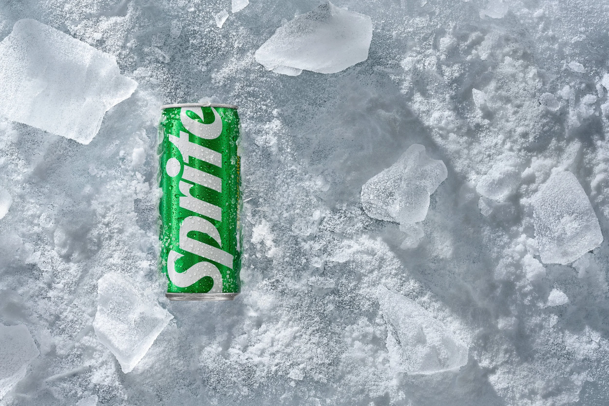 Shirish-Sen_Sprite-Can_Ice-Bed.jpg