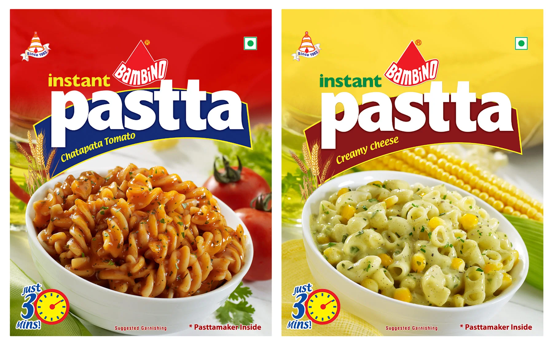 Shirish-Sen_Bambino_Pastta_Packaging.jpg