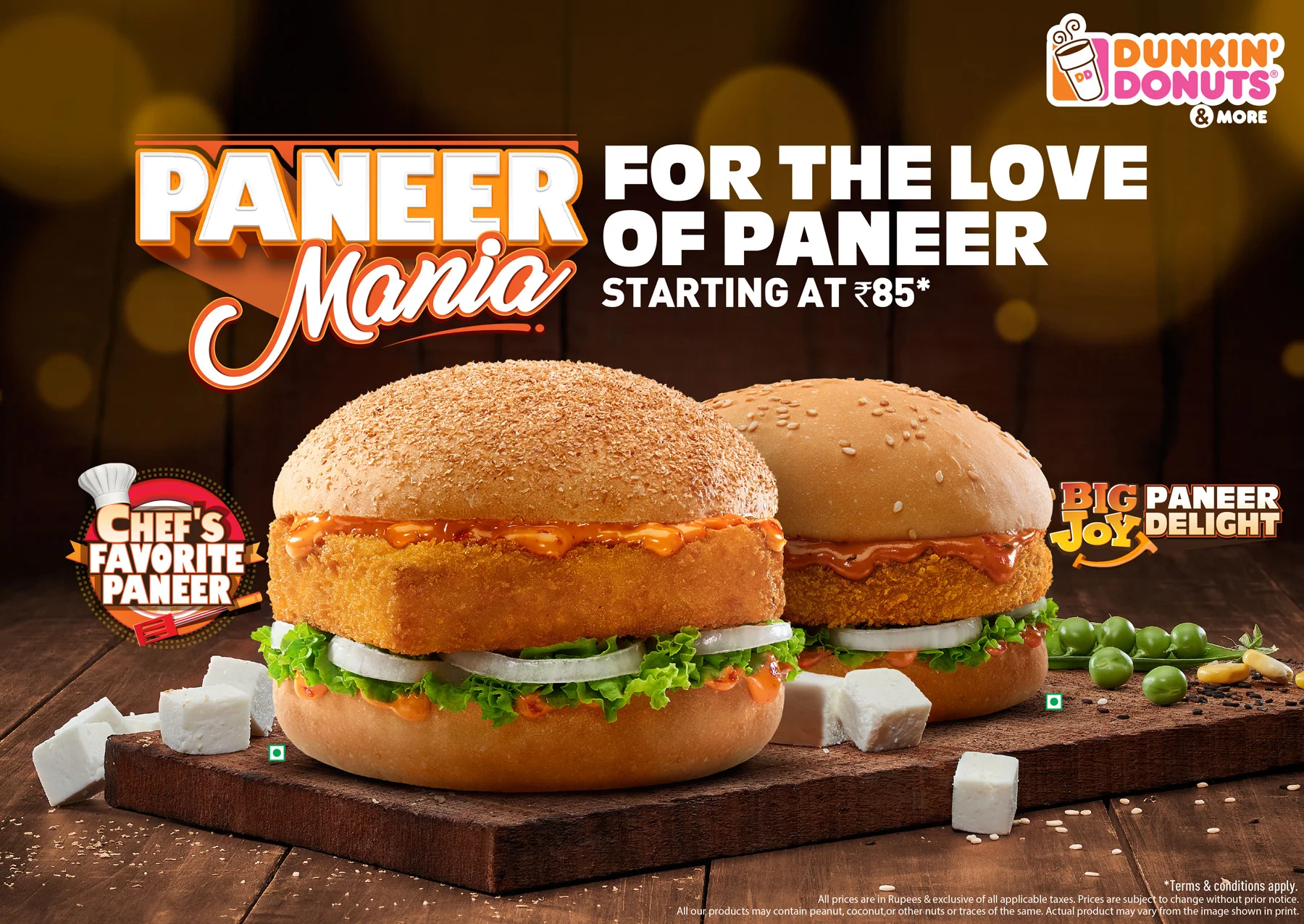 Shirish-Sen_Dunkin-Donuts_Paneer-Mania_Launch-Ad.jpg