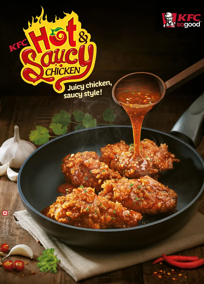 Shirish-Sen_KFC_Saucy-Chicken.jpg