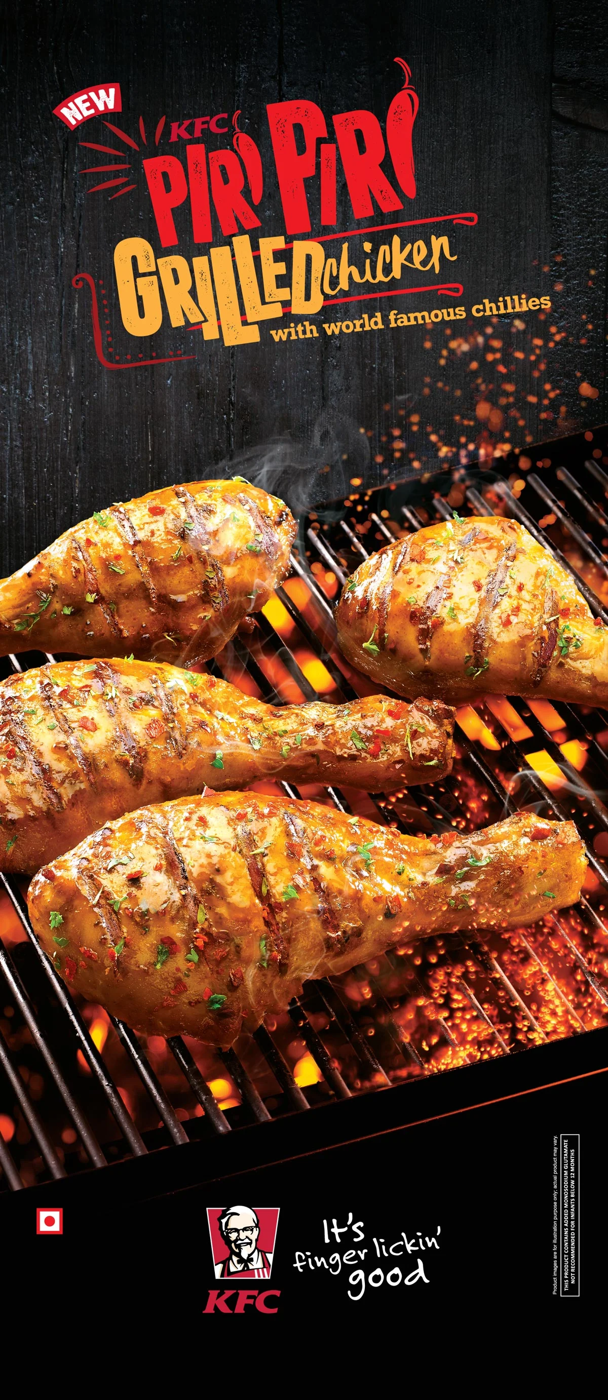 Shirish-Sen_KFC_Piri-Piri-Chicken_Standee.jpg