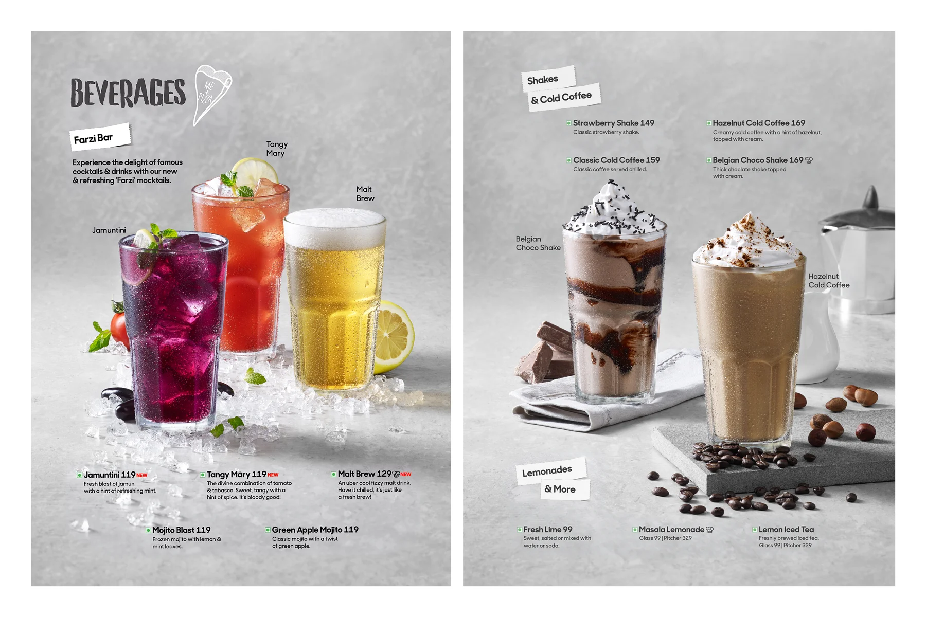 Shirish-Sen_Pizza-Hut_Dine-In-Menu_Beverages_Spread-01.jpg